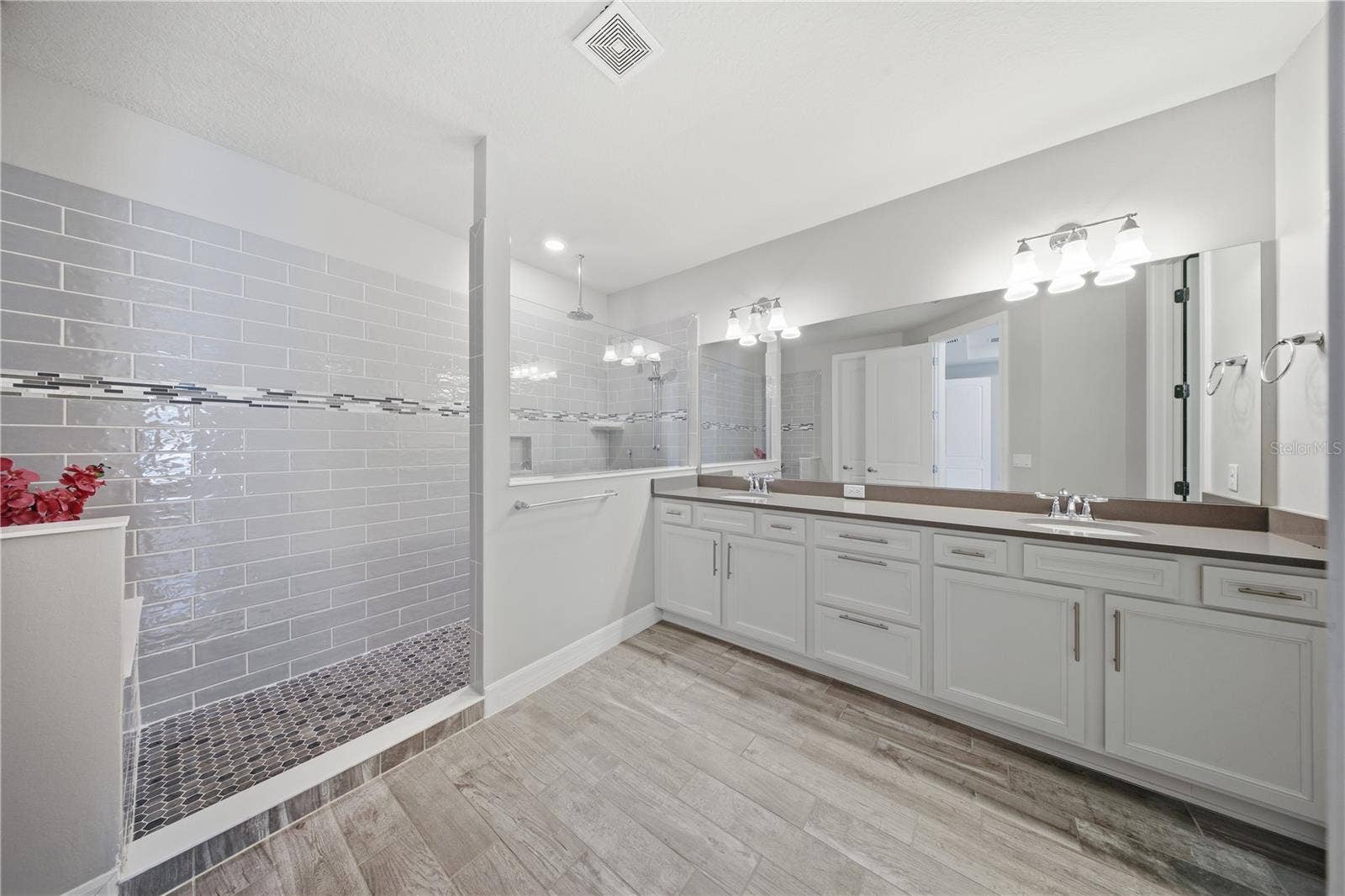 1272 PATTERSON TERRACE, Lake Mary, FL 32746 1272 PATTERSON TERRACE, Lake Mary, FL 32746