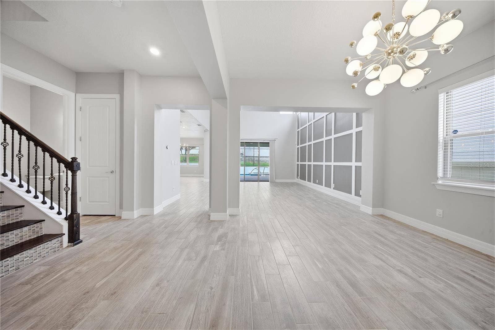 1272 PATTERSON TERRACE, Lake Mary, FL 32746 1272 PATTERSON TERRACE, Lake Mary, FL 32746