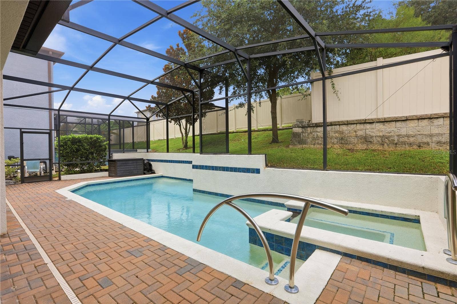 1272 PATTERSON TERRACE, Lake Mary, FL 32746 1272 PATTERSON TERRACE, Lake Mary, FL 32746