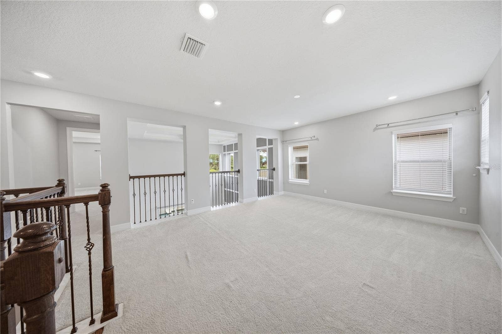 1272 PATTERSON TERRACE, Lake Mary, FL 32746 1272 PATTERSON TERRACE, Lake Mary, FL 32746