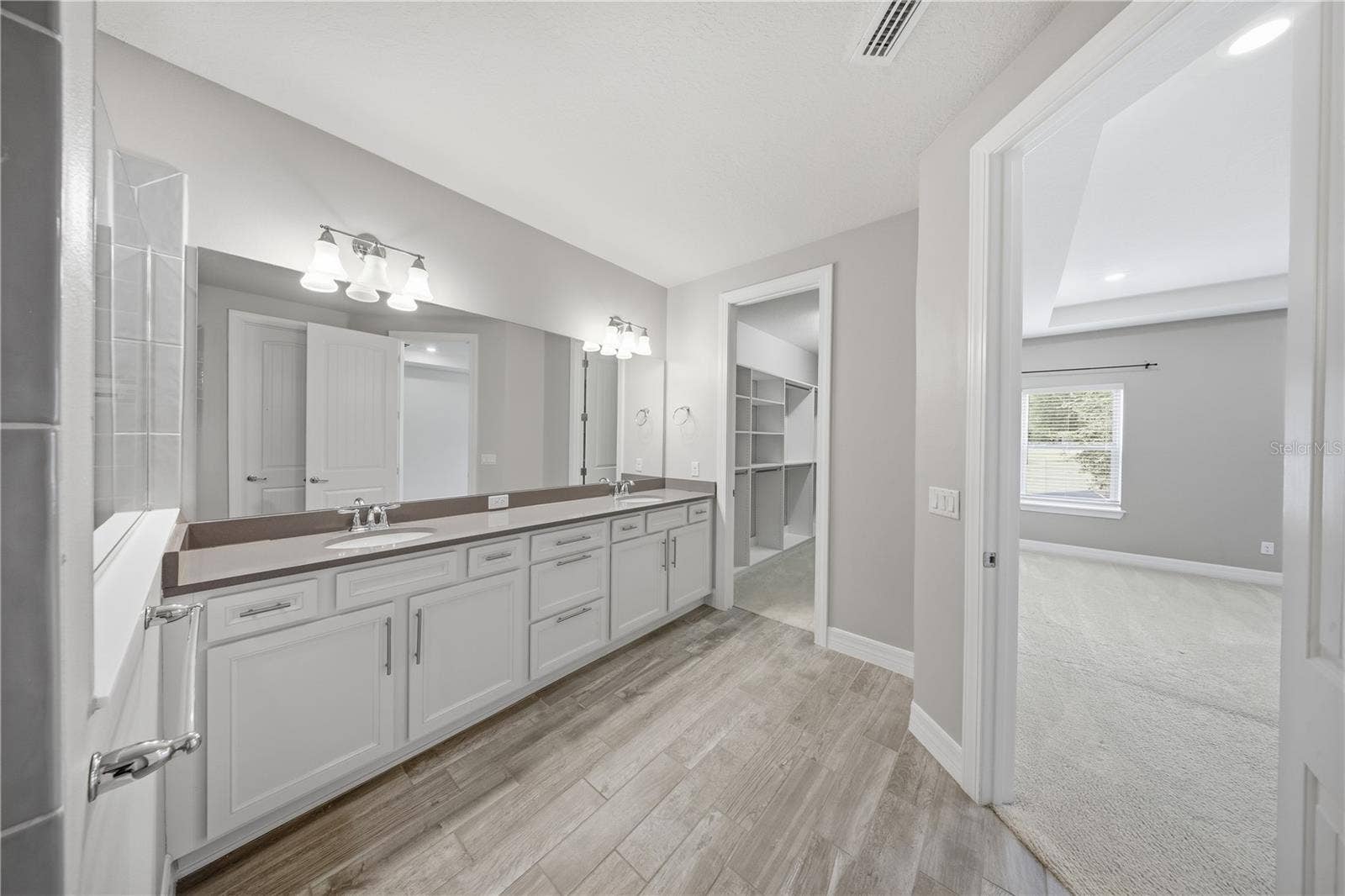 1272 PATTERSON TERRACE, Lake Mary, FL 32746 1272 PATTERSON TERRACE, Lake Mary, FL 32746