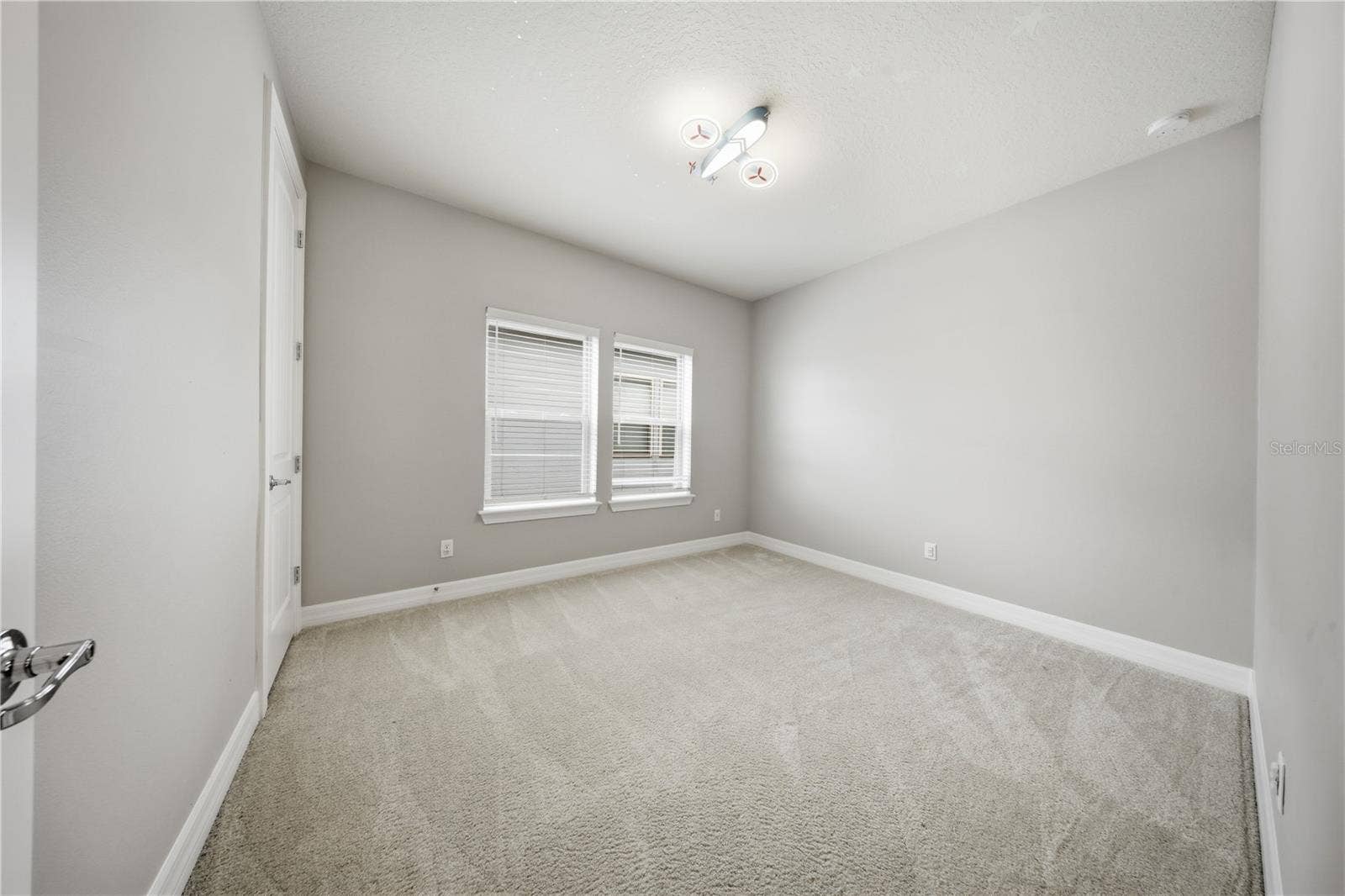 1272 PATTERSON TERRACE, Lake Mary, FL 32746 1272 PATTERSON TERRACE, Lake Mary, FL 32746
