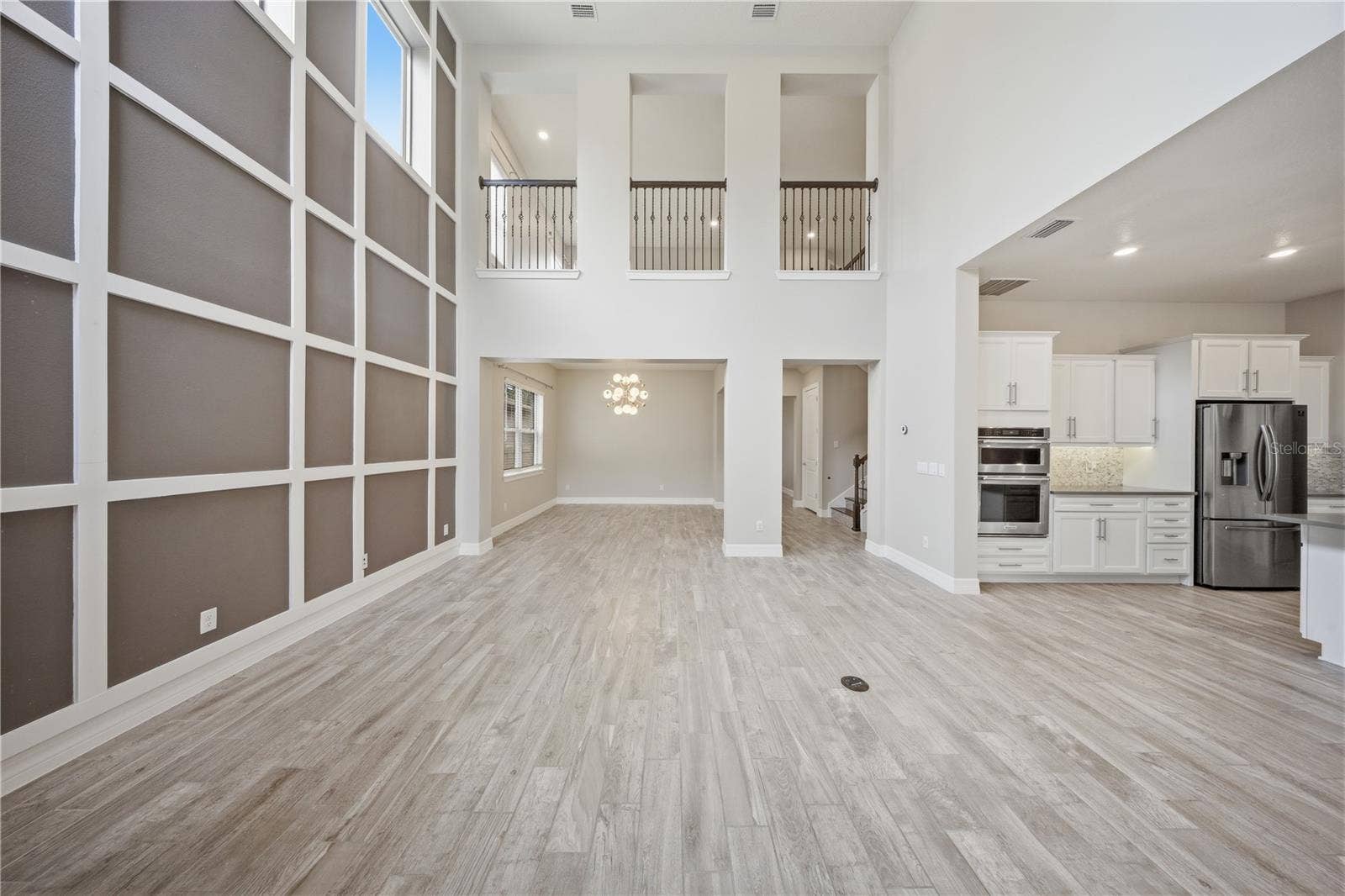 1272 PATTERSON TERRACE, Lake Mary, FL 32746 1272 PATTERSON TERRACE, Lake Mary, FL 32746