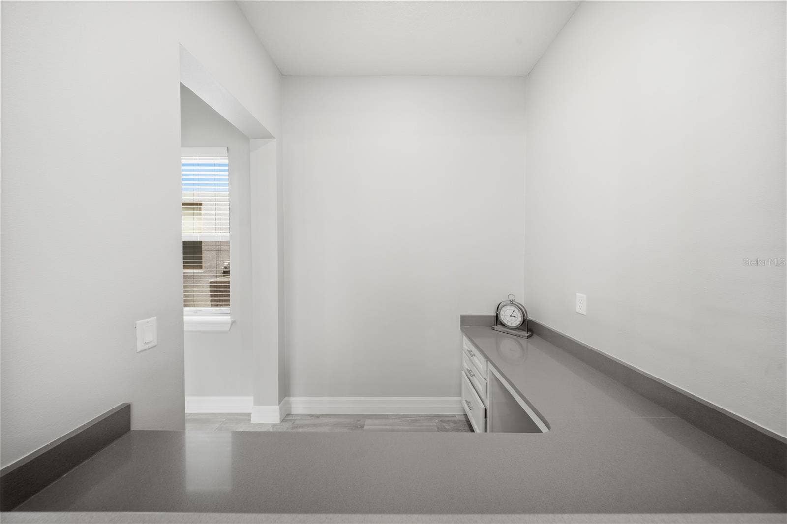1272 PATTERSON TERRACE, Lake Mary, FL 32746 1272 PATTERSON TERRACE, Lake Mary, FL 32746