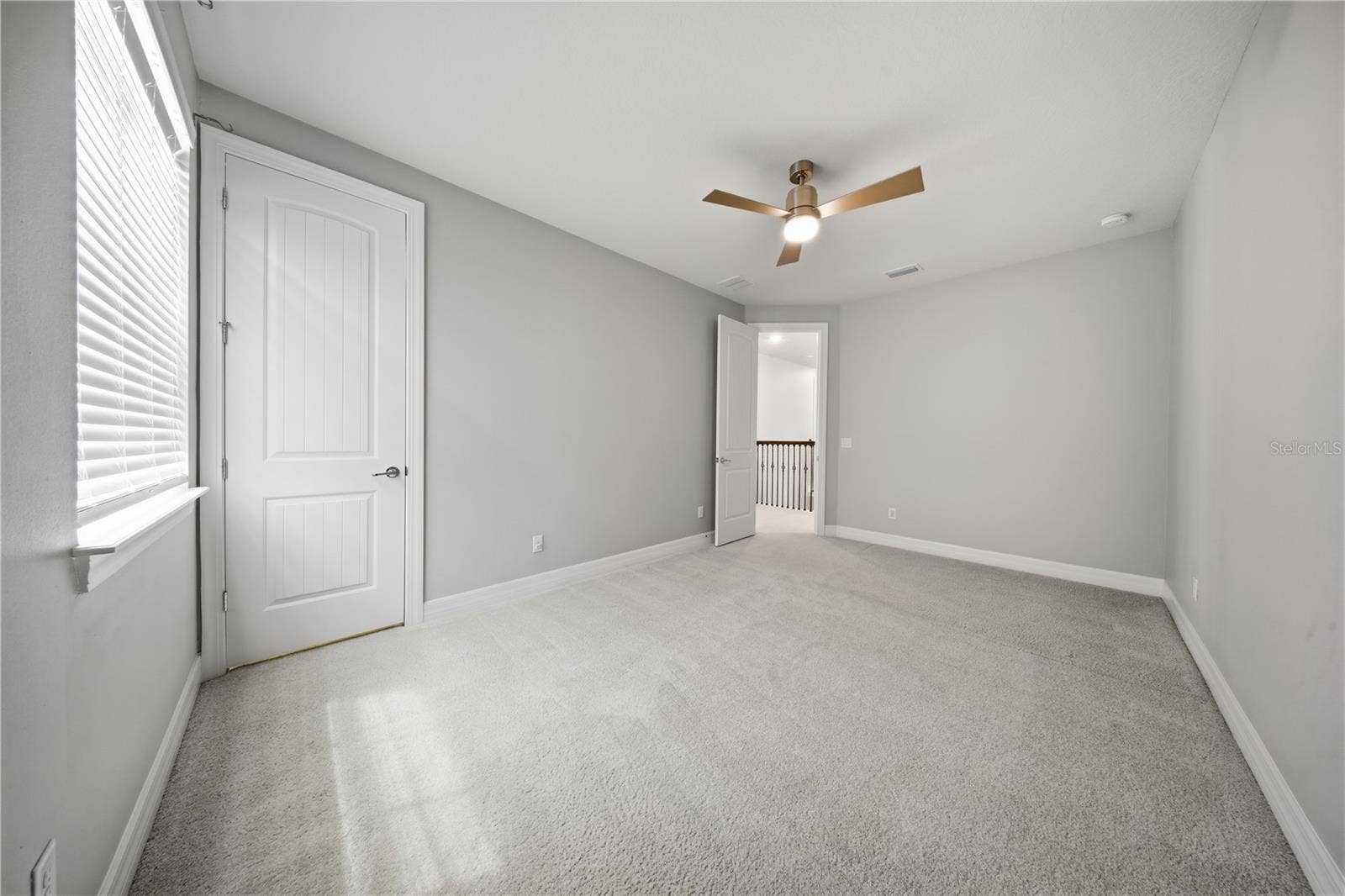 1272 PATTERSON TERRACE, Lake Mary, FL 32746 1272 PATTERSON TERRACE, Lake Mary, FL 32746