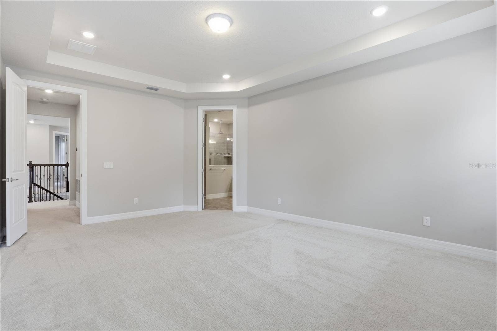 1272 PATTERSON TERRACE, Lake Mary, FL 32746 1272 PATTERSON TERRACE, Lake Mary, FL 32746