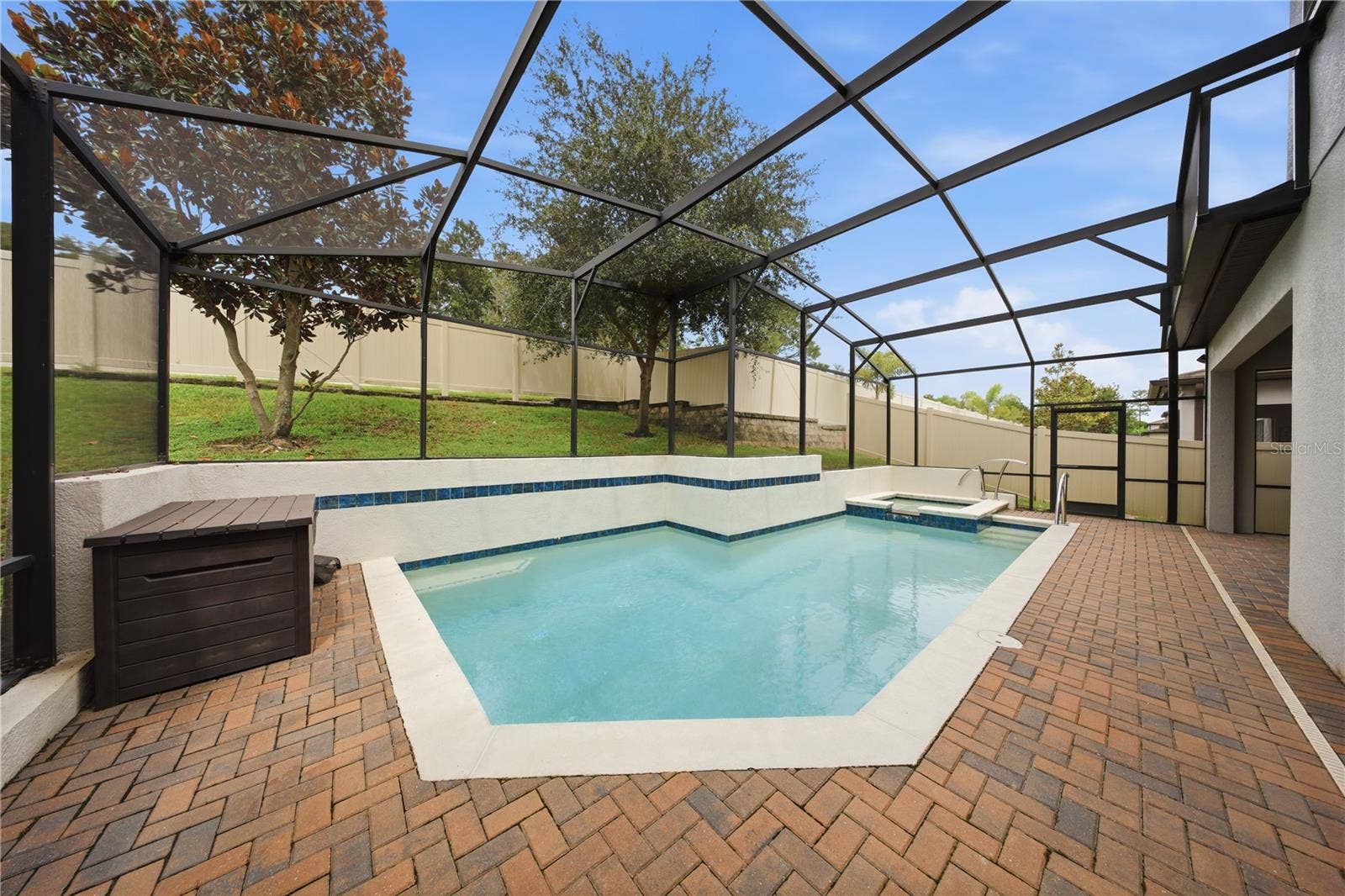 1272 PATTERSON TERRACE, Lake Mary, FL 32746 1272 PATTERSON TERRACE, Lake Mary, FL 32746