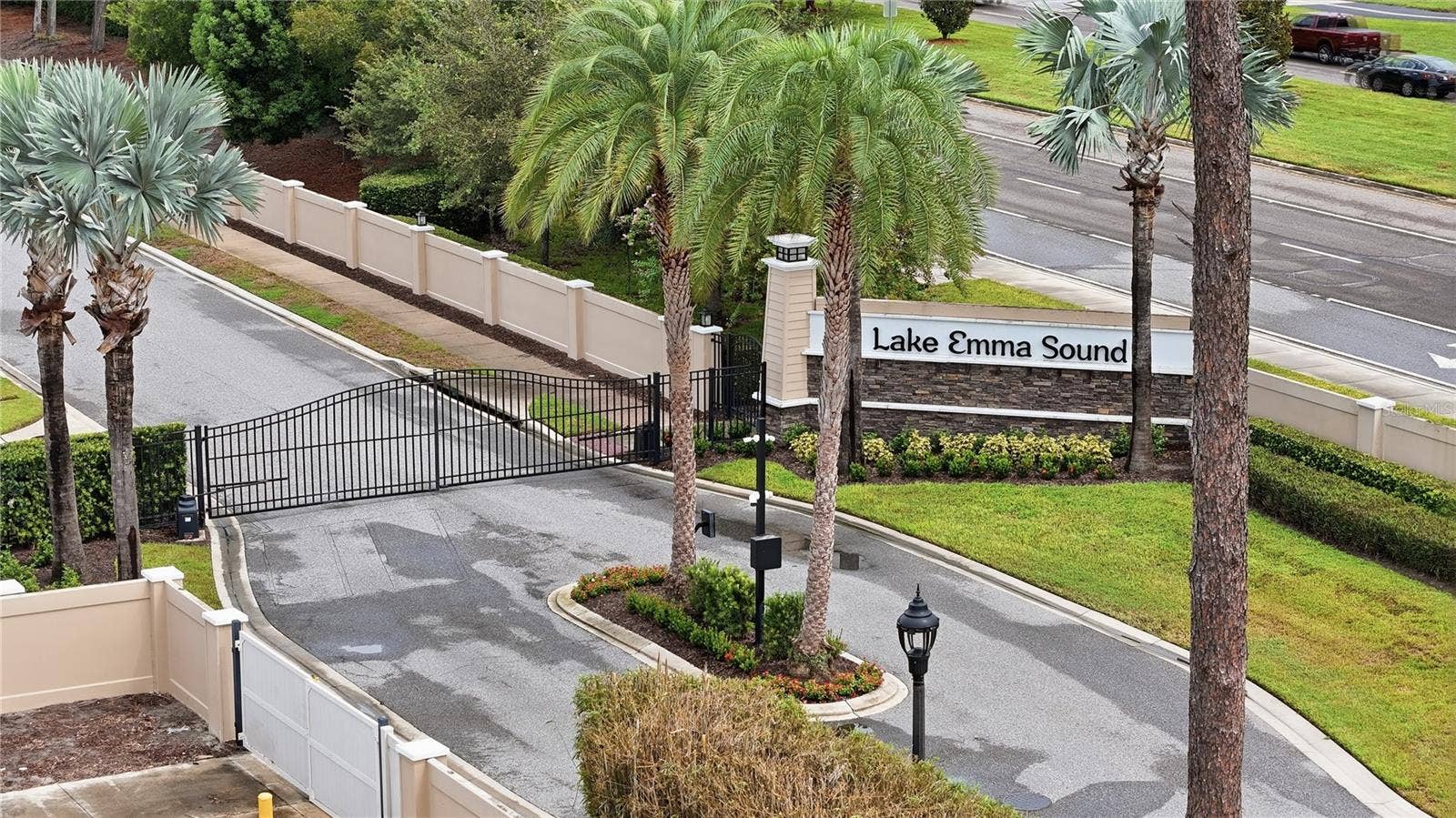 1272 PATTERSON TERRACE, Lake Mary, FL 32746 1272 PATTERSON TERRACE, Lake Mary, FL 32746