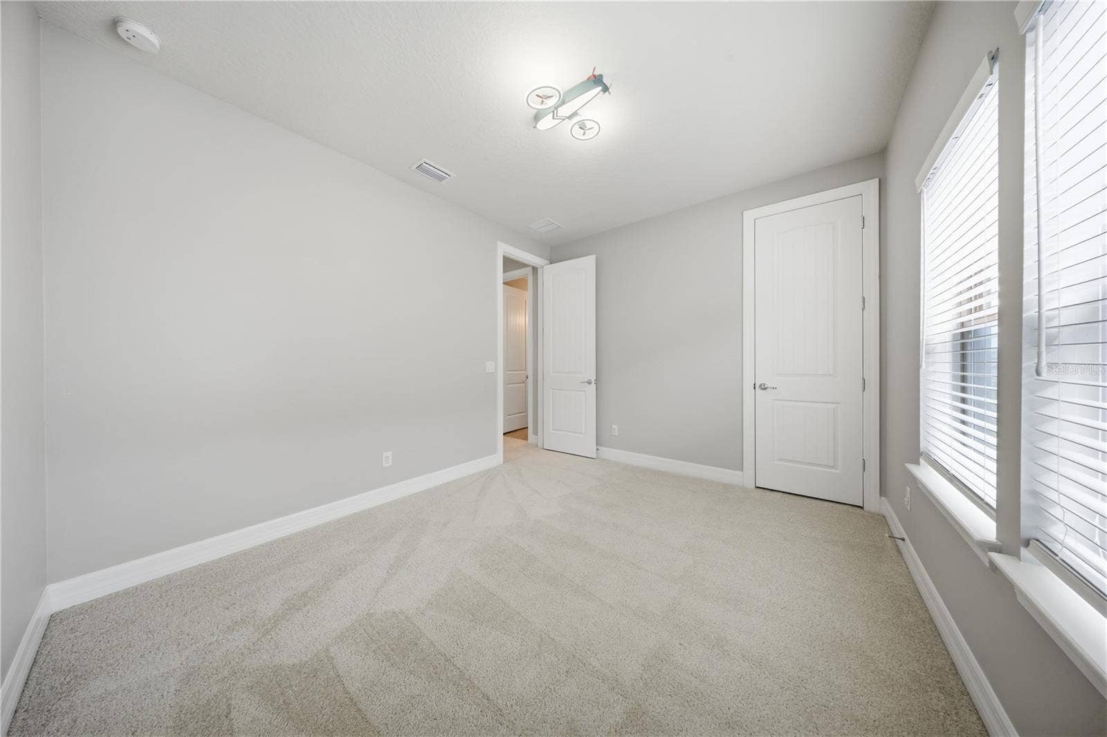 1272 PATTERSON TERRACE, Lake Mary, FL 32746 1272 PATTERSON TERRACE, Lake Mary, FL 32746