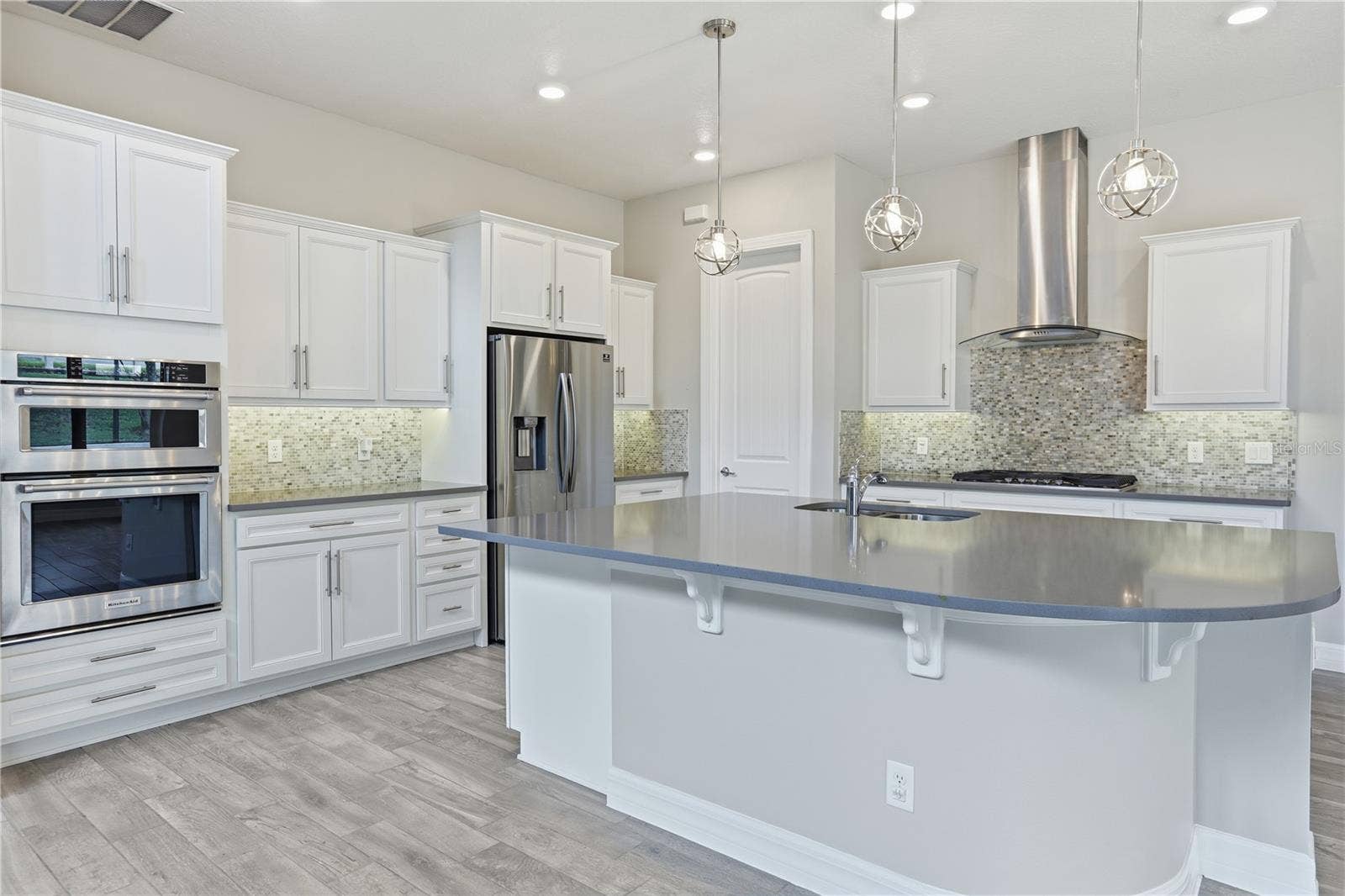 1272 PATTERSON TERRACE, Lake Mary, FL 32746 1272 PATTERSON TERRACE, Lake Mary, FL 32746