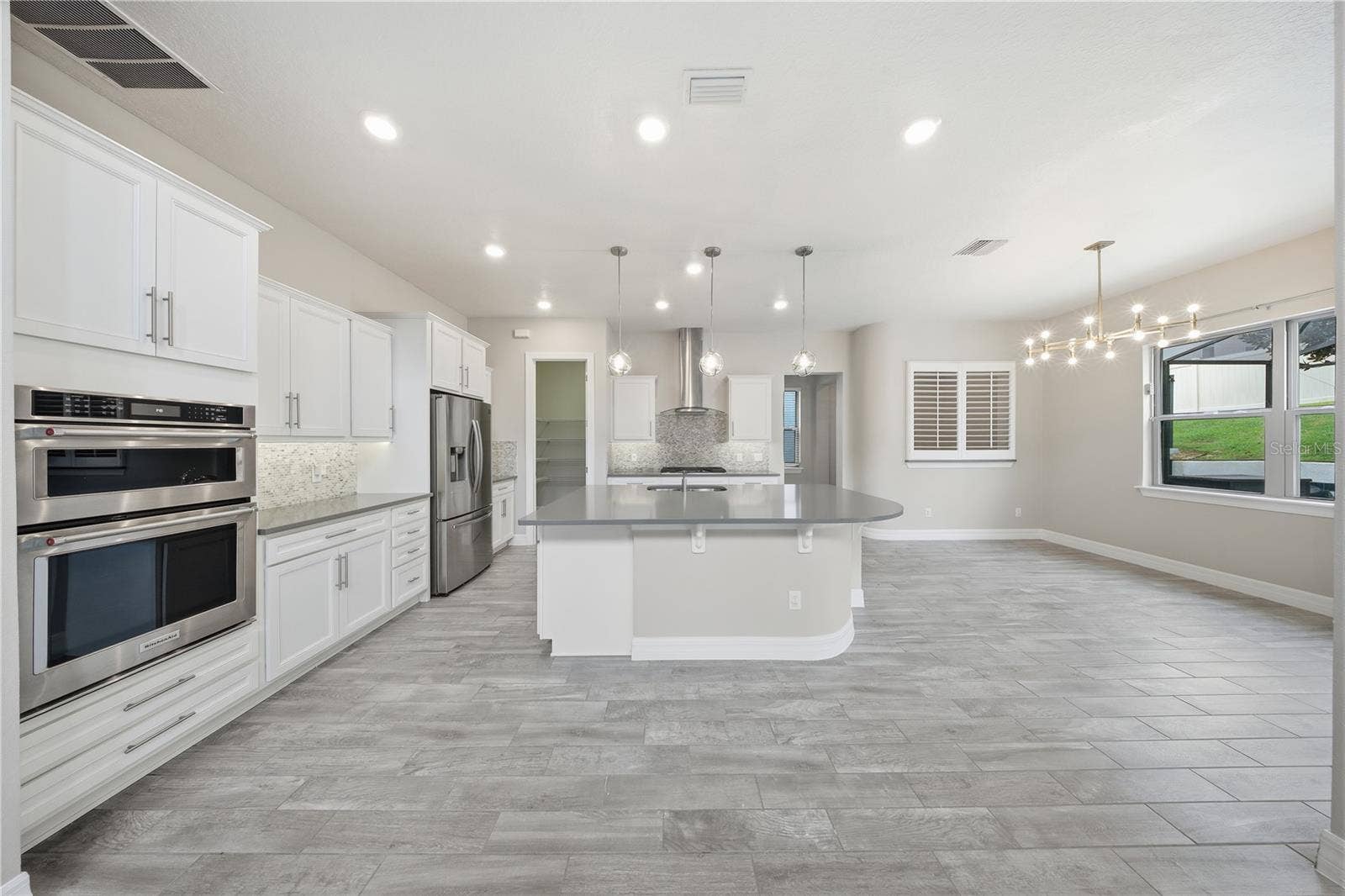 1272 PATTERSON TERRACE, Lake Mary, FL 32746 1272 PATTERSON TERRACE, Lake Mary, FL 32746