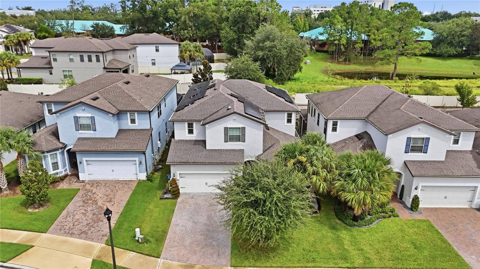 1272 PATTERSON TERRACE, Lake Mary, FL 32746 1272 PATTERSON TERRACE, Lake Mary, FL 32746