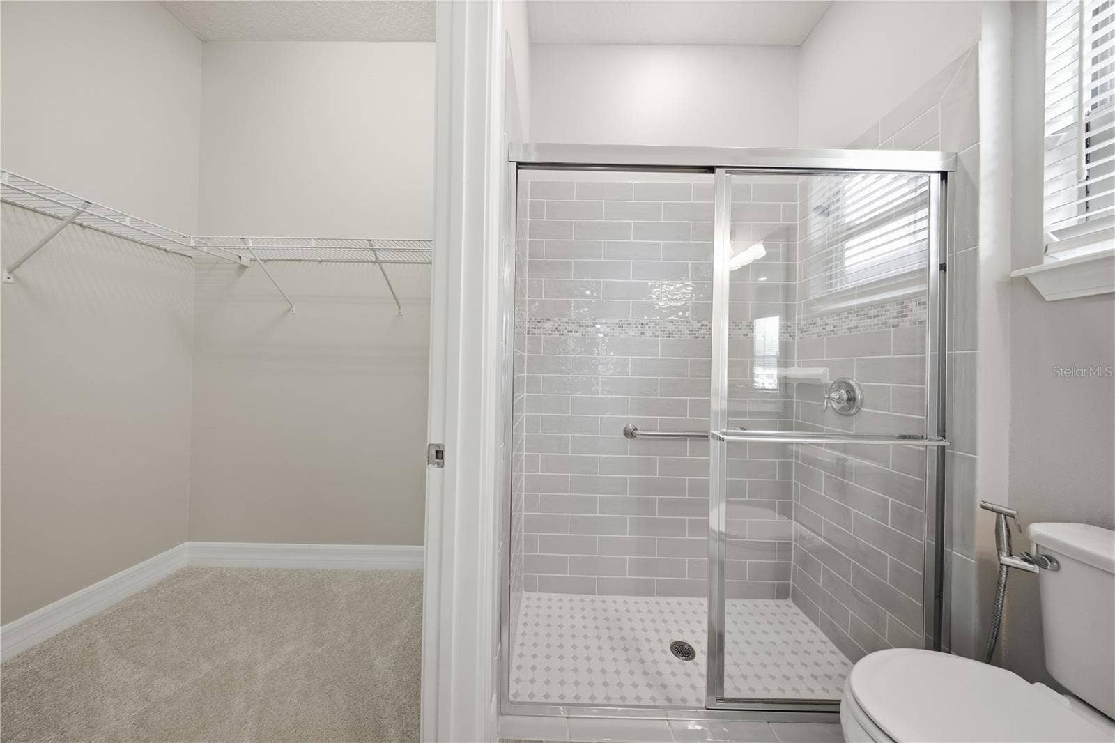 1272 PATTERSON TERRACE, Lake Mary, FL 32746 1272 PATTERSON TERRACE, Lake Mary, FL 32746