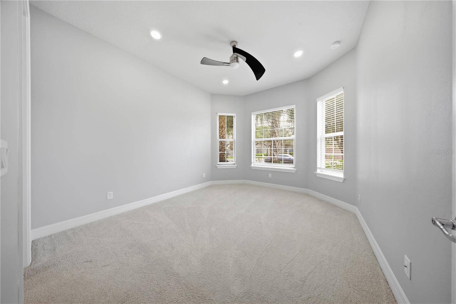 1272 PATTERSON TERRACE, Lake Mary, FL 32746 1272 PATTERSON TERRACE, Lake Mary, FL 32746