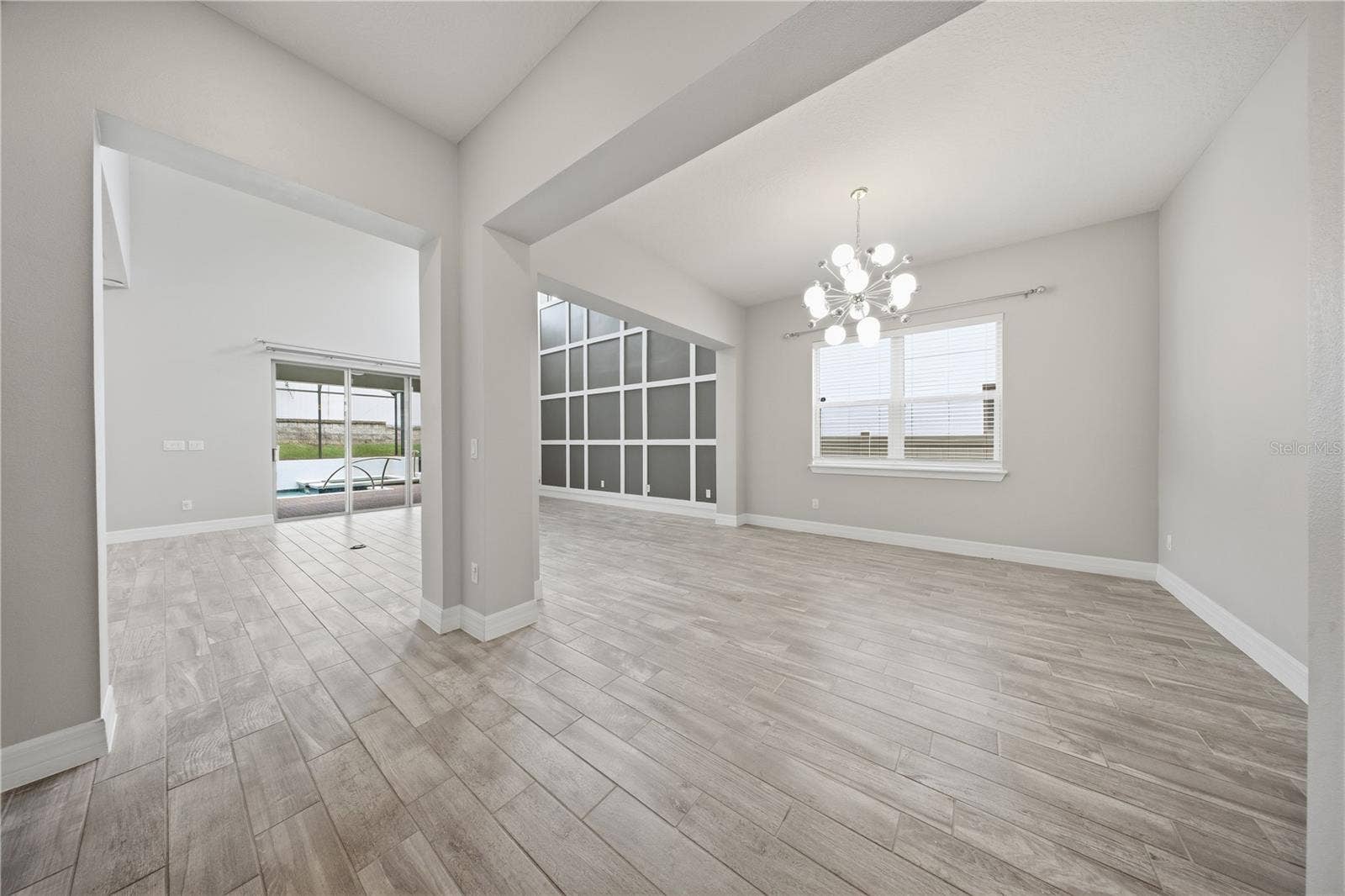 1272 PATTERSON TERRACE, Lake Mary, FL 32746 1272 PATTERSON TERRACE, Lake Mary, FL 32746