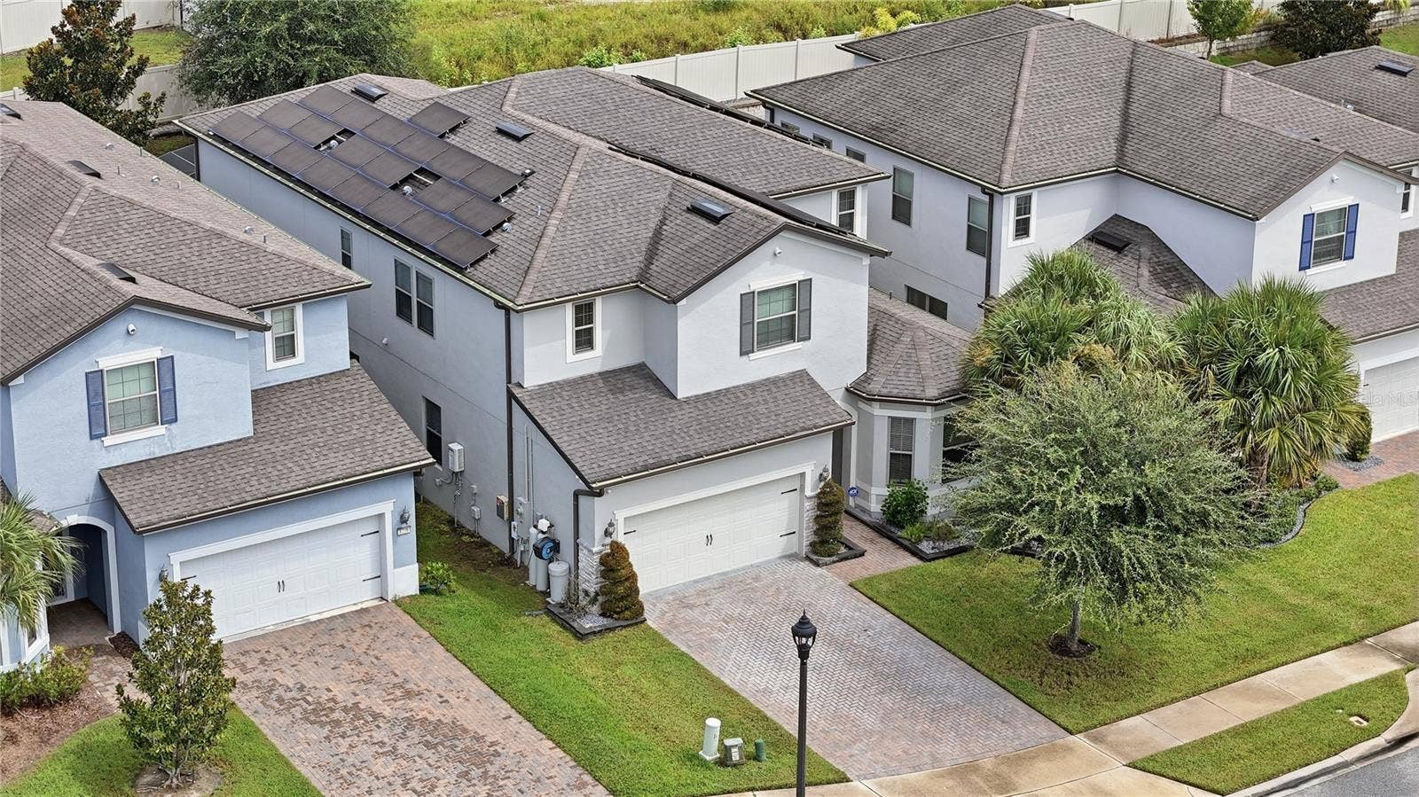 1272 PATTERSON TERRACE, Lake Mary, FL 32746 1272 PATTERSON TERRACE, Lake Mary, FL 32746