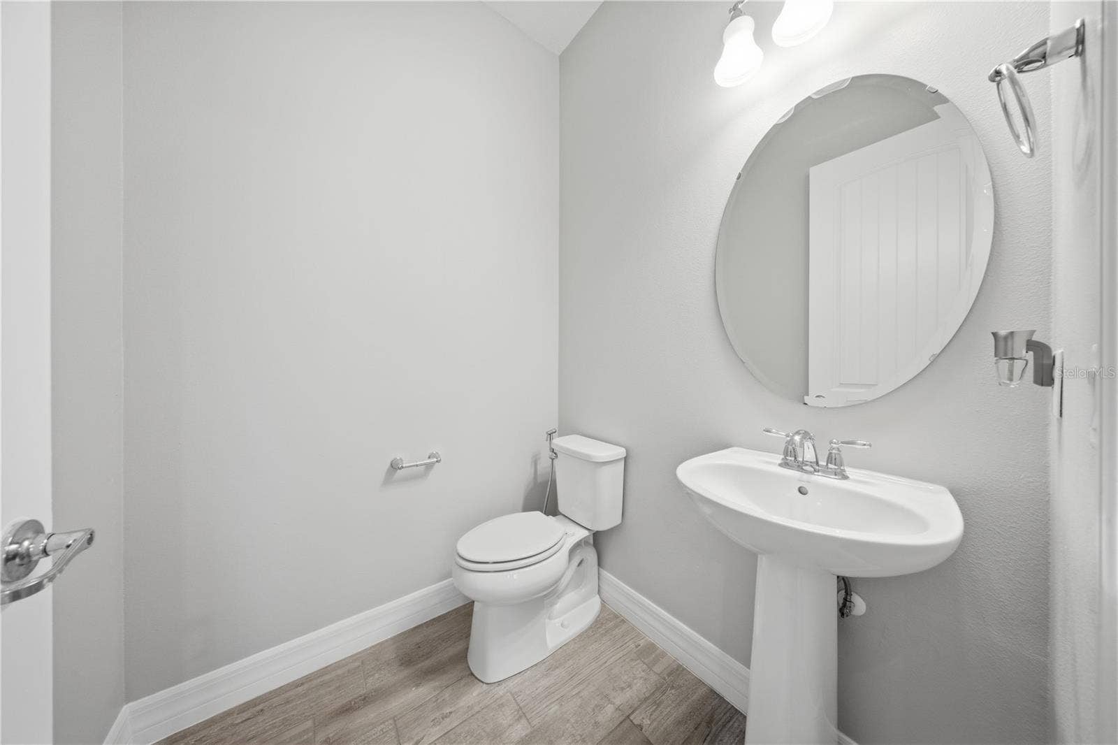 1272 PATTERSON TERRACE, Lake Mary, FL 32746 1272 PATTERSON TERRACE, Lake Mary, FL 32746