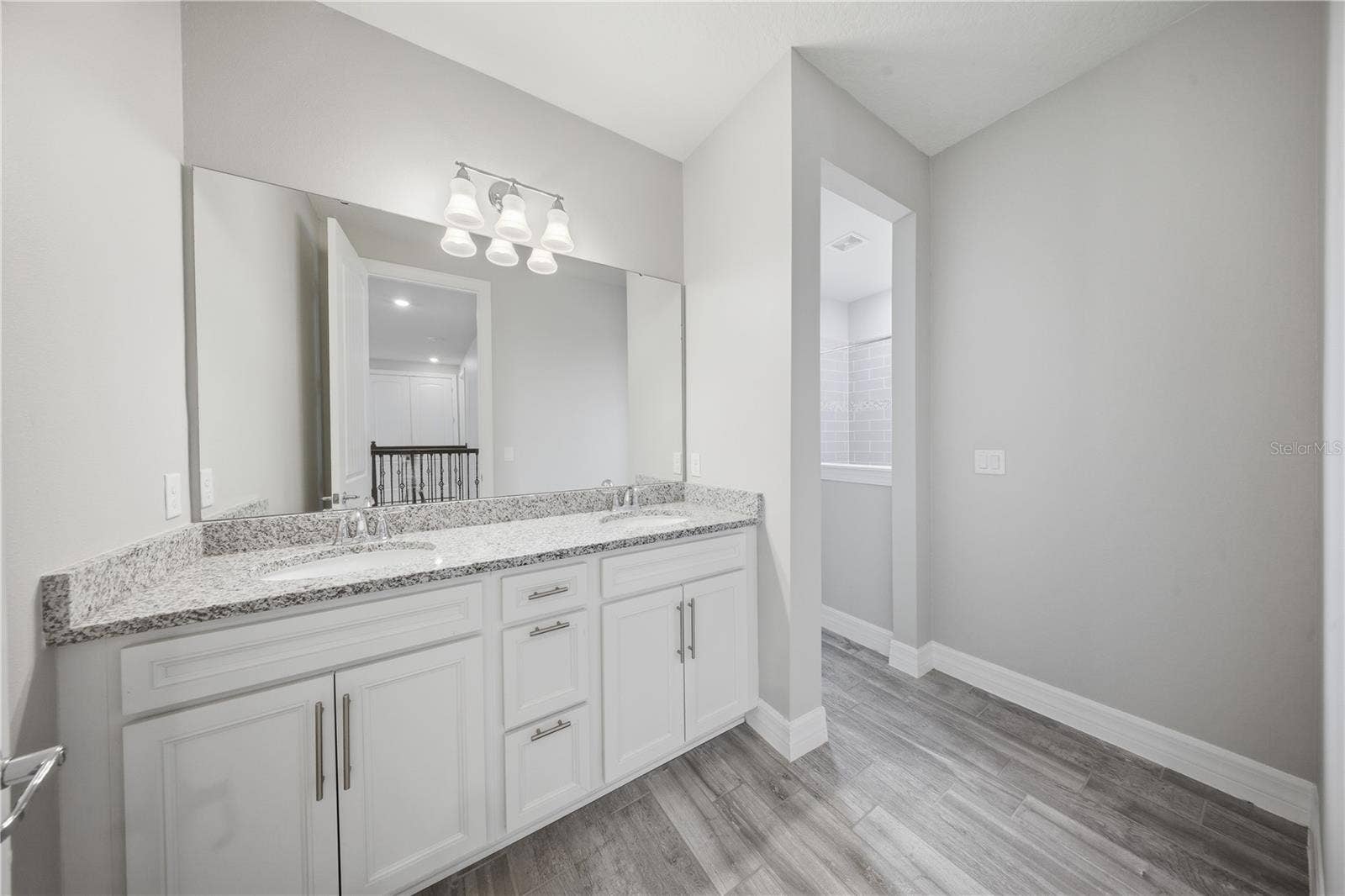 1272 PATTERSON TERRACE, Lake Mary, FL 32746 1272 PATTERSON TERRACE, Lake Mary, FL 32746