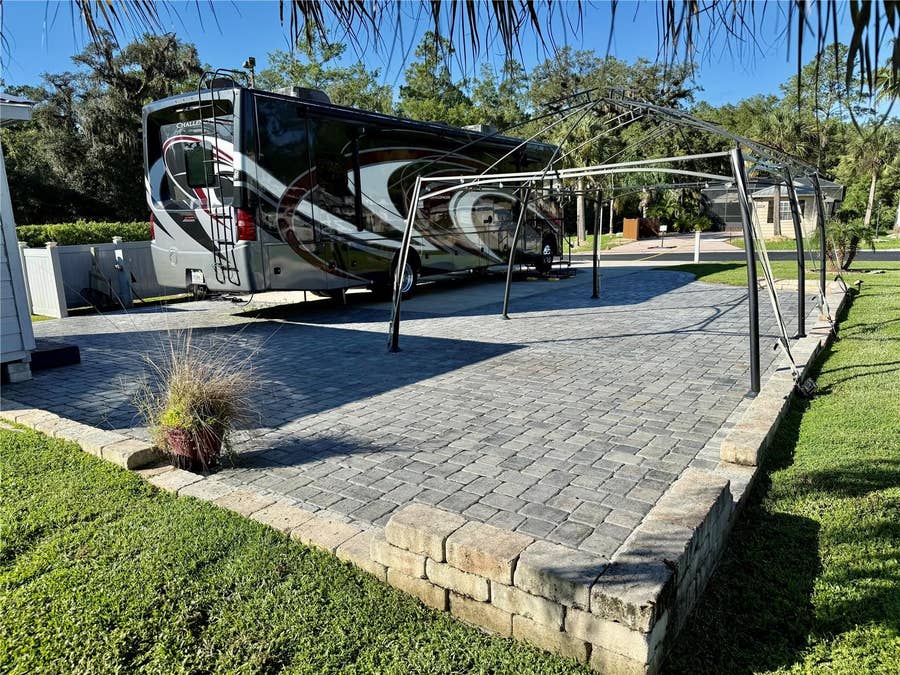 Property photo for 10226 NE 28TH LOOP, Silver Springs, FL