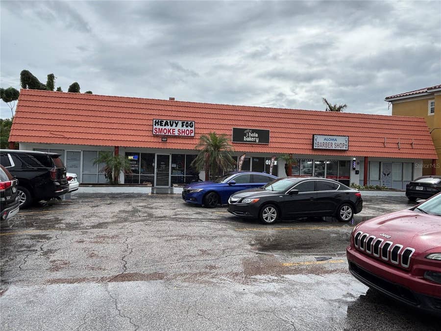 Property photo for 7448 ALOMA AVENUE, Winter Park, FL