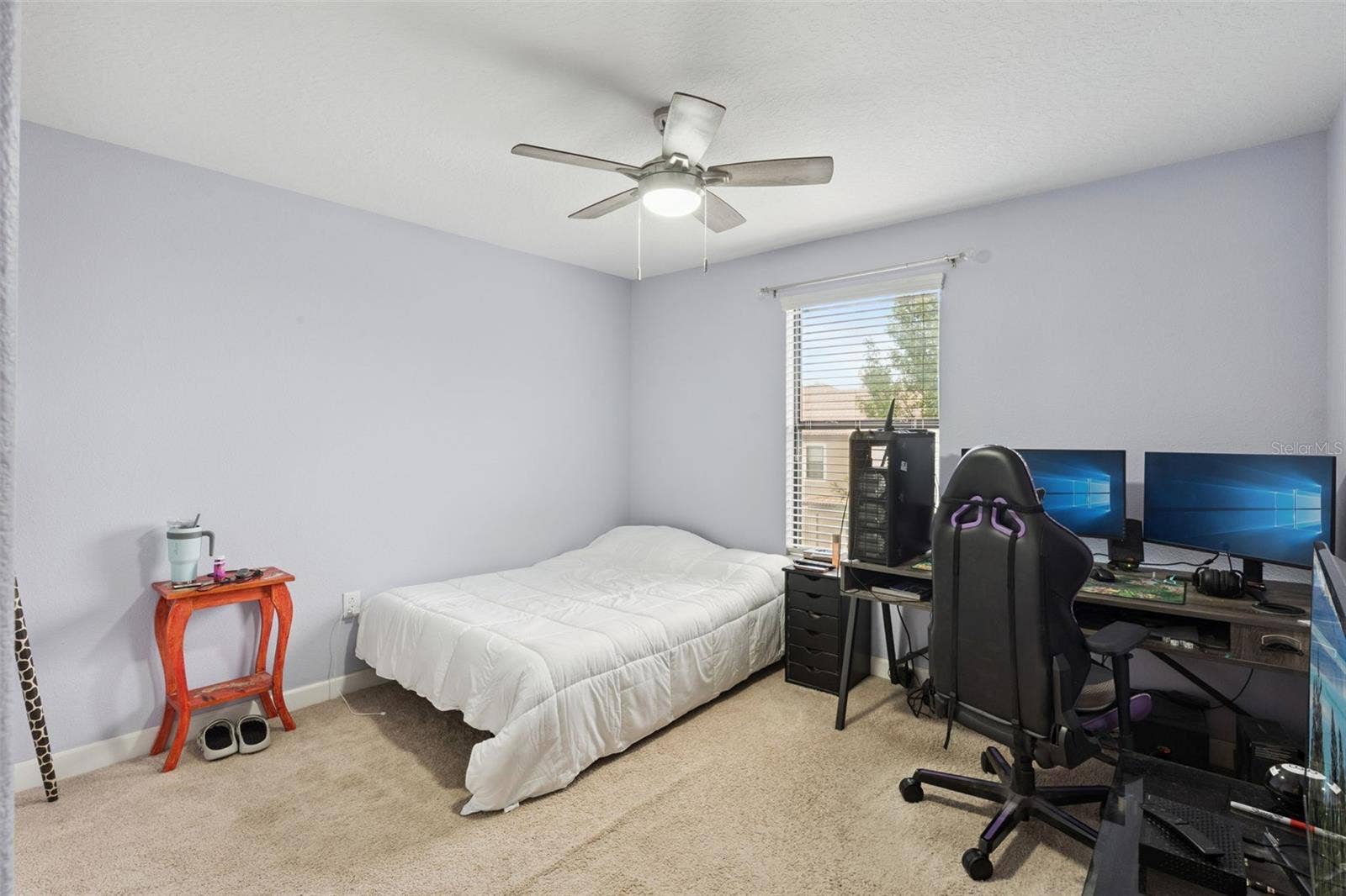 1319 GLENEAGLES LANE, Davenport, FL 33896