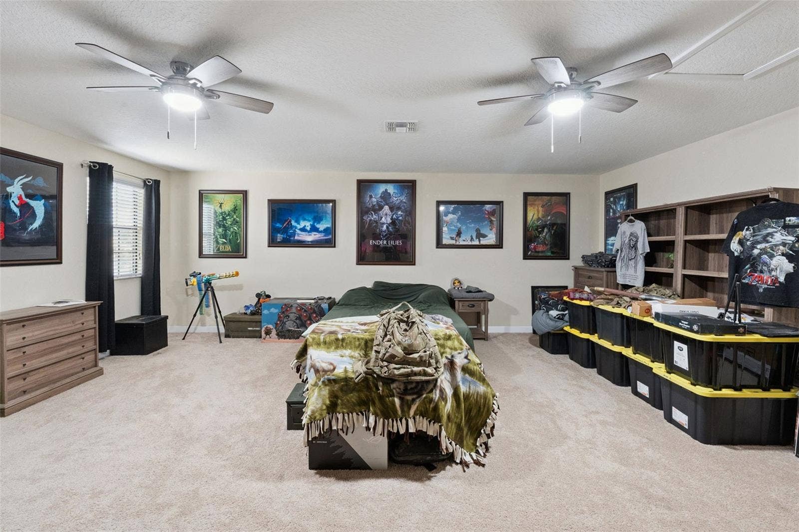 1319 GLENEAGLES LANE, Davenport, FL 33896