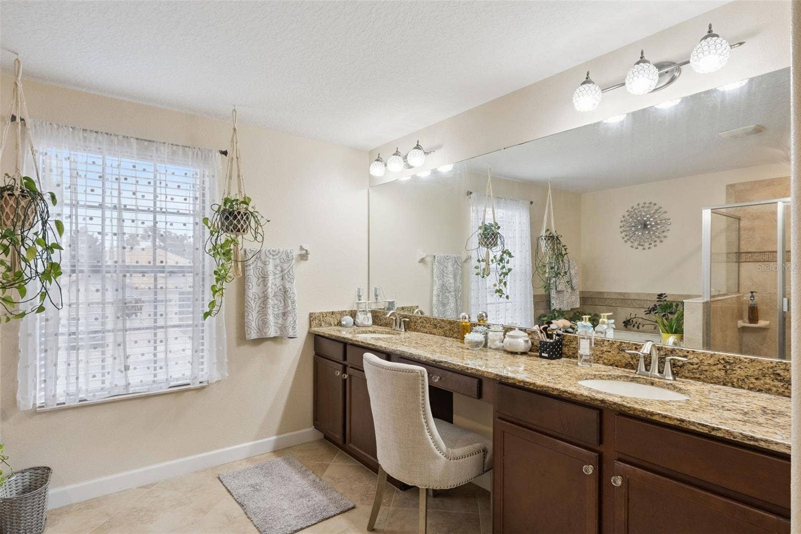 1319 GLENEAGLES LANE, Davenport, FL 33896