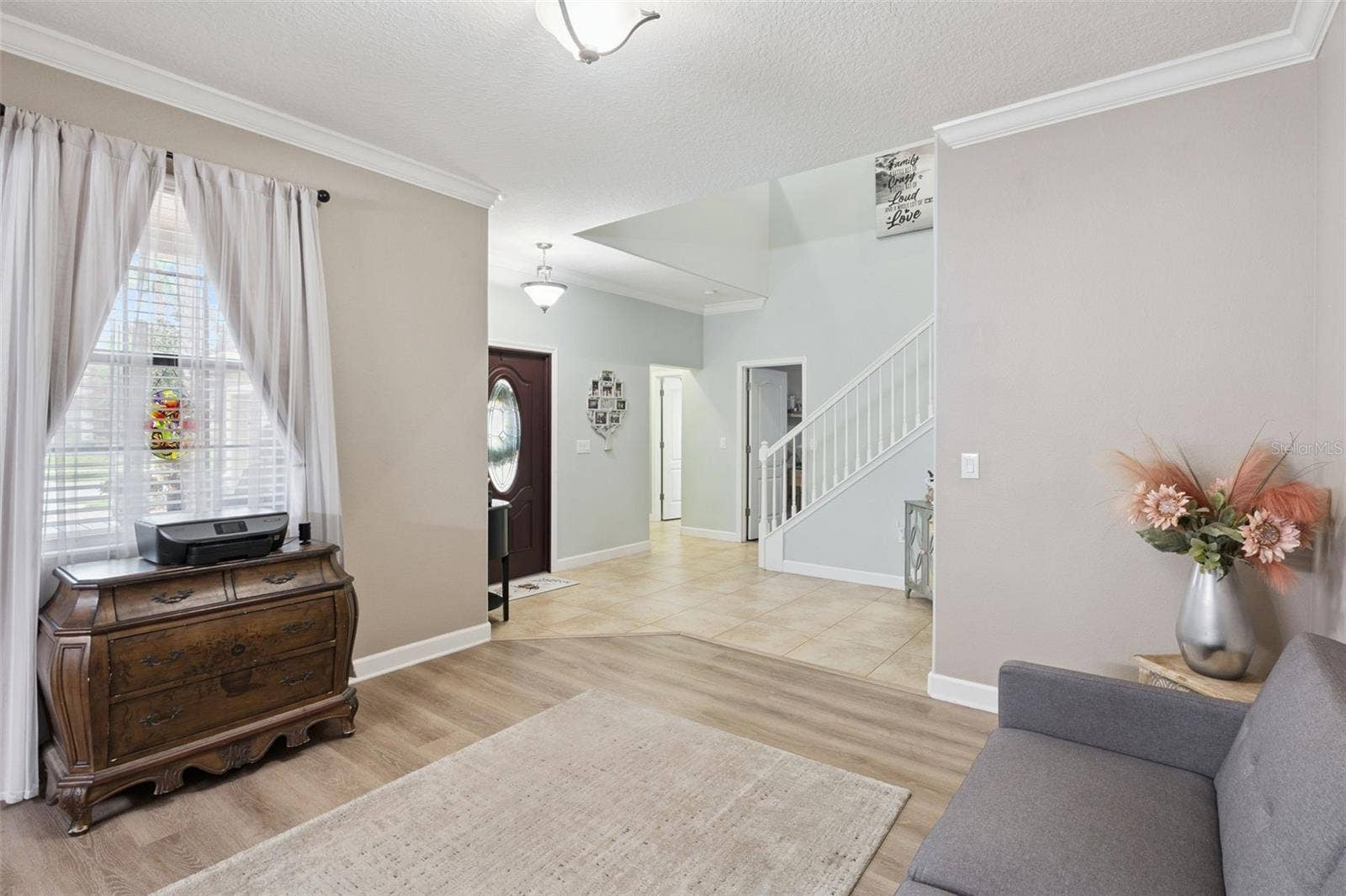 1319 GLENEAGLES LANE, Davenport, FL 33896