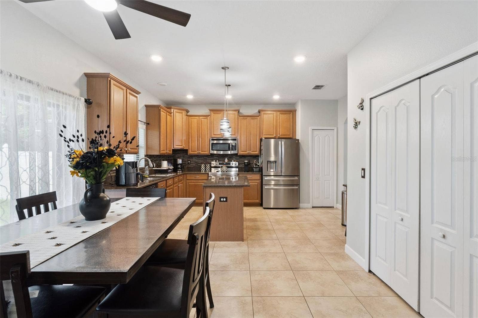 1319 GLENEAGLES LANE, Davenport, FL 33896