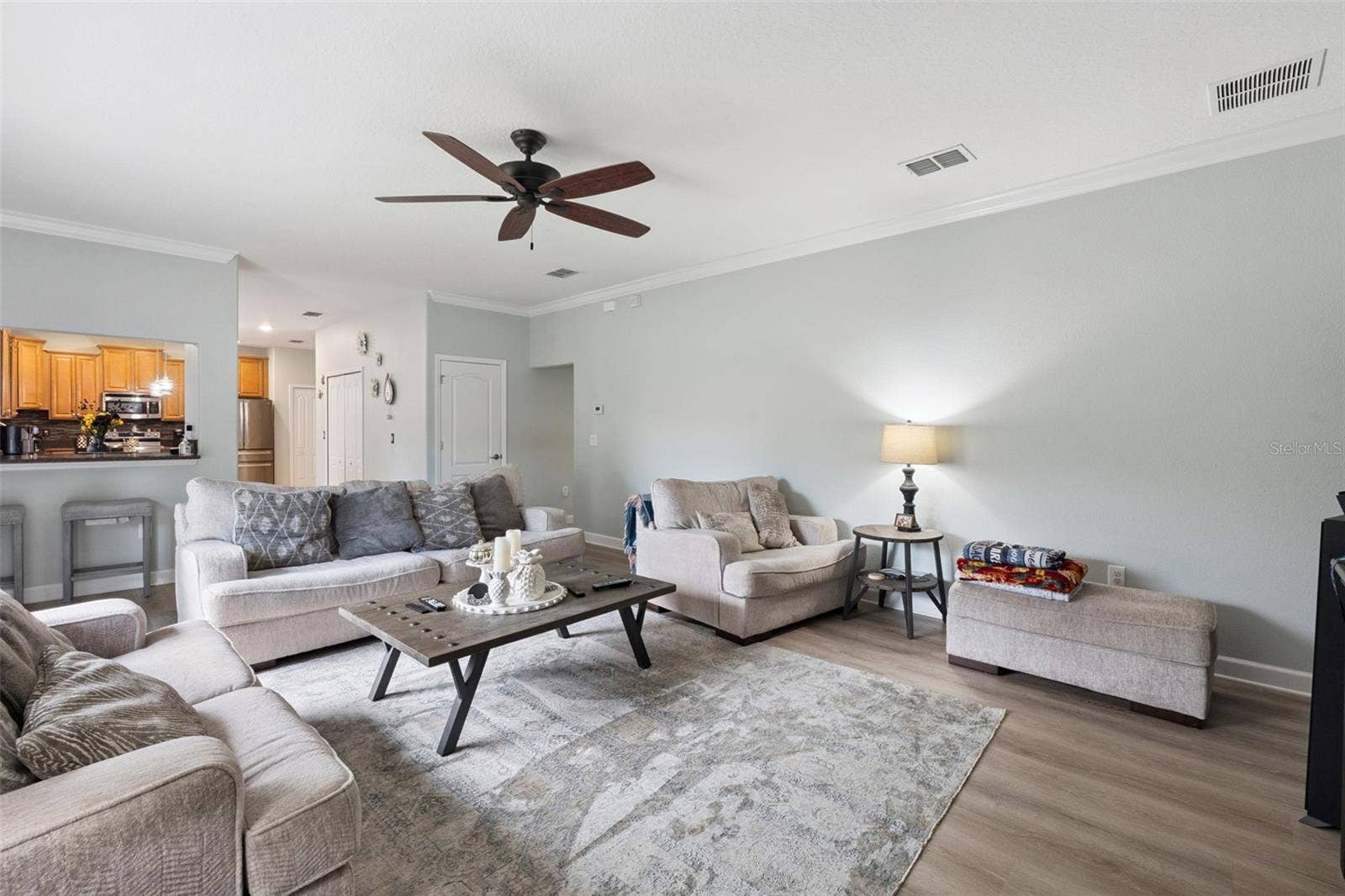 1319 GLENEAGLES LANE, Davenport, FL 33896