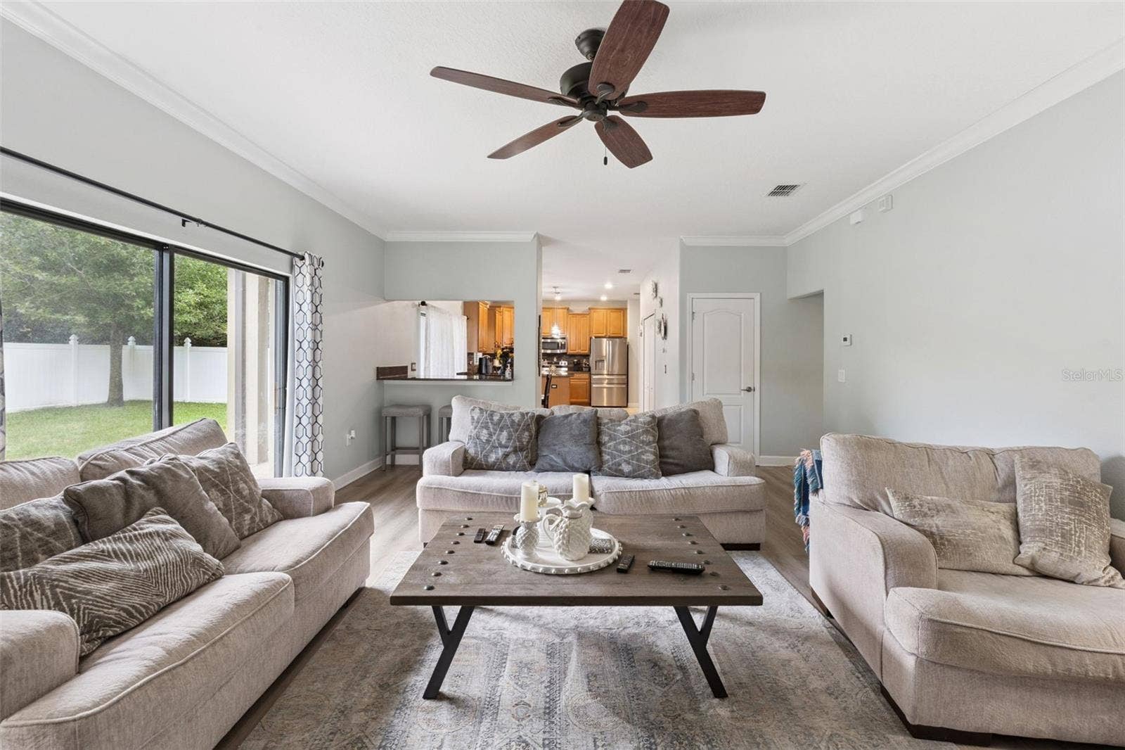 1319 GLENEAGLES LANE, Davenport, FL 33896