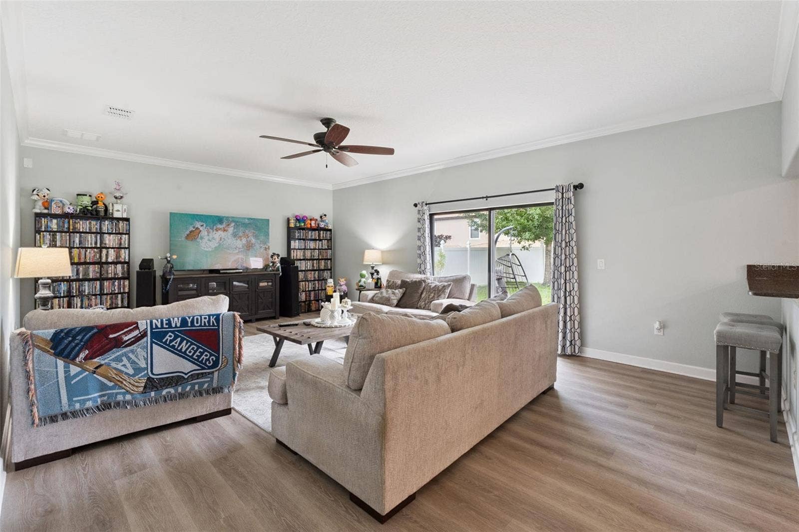 1319 GLENEAGLES LANE, Davenport, FL 33896