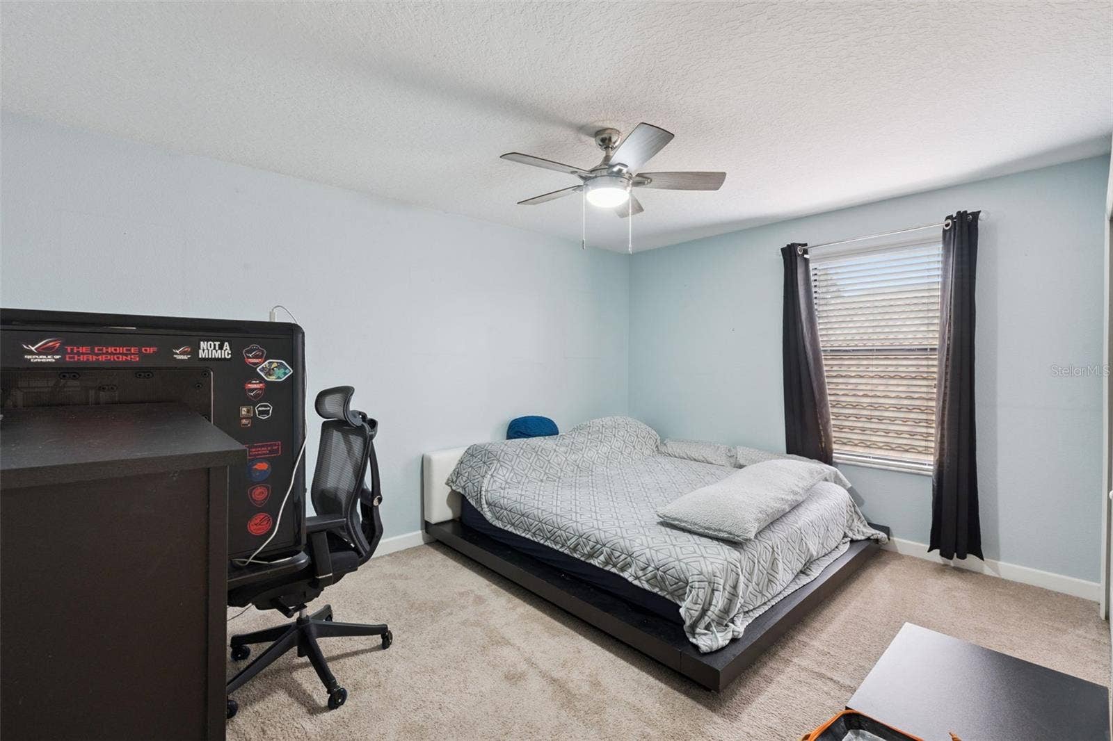 1319 GLENEAGLES LANE, Davenport, FL 33896