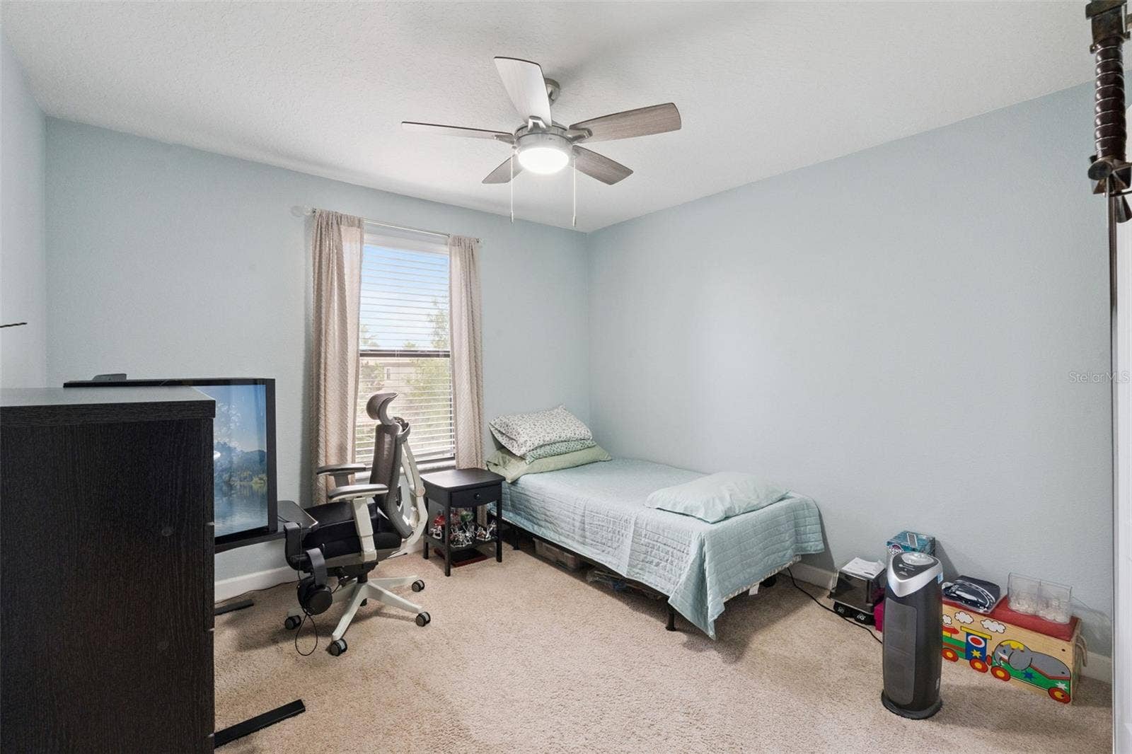 1319 GLENEAGLES LANE, Davenport, FL 33896