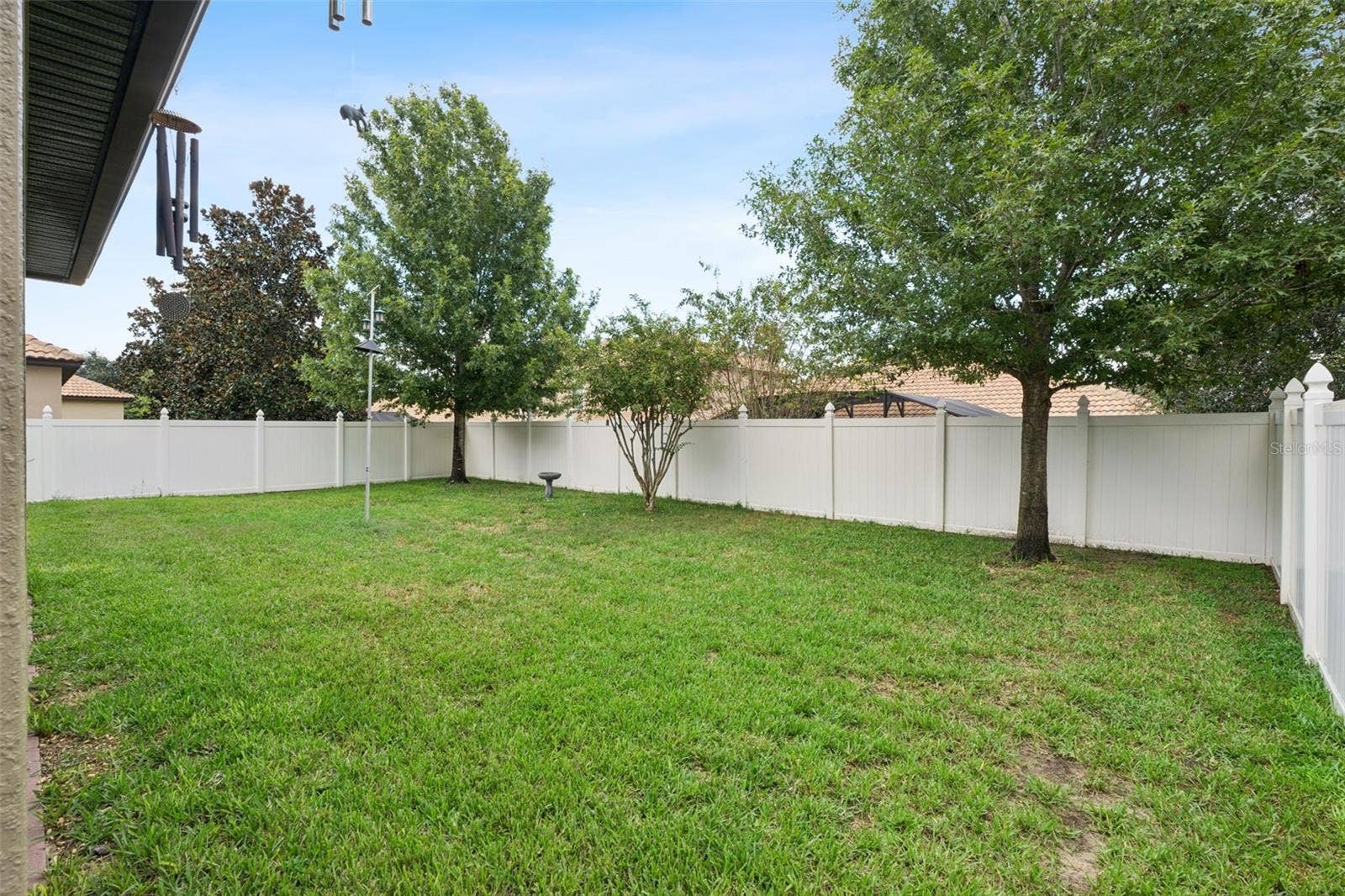 1319 GLENEAGLES LANE, Davenport, FL 33896
