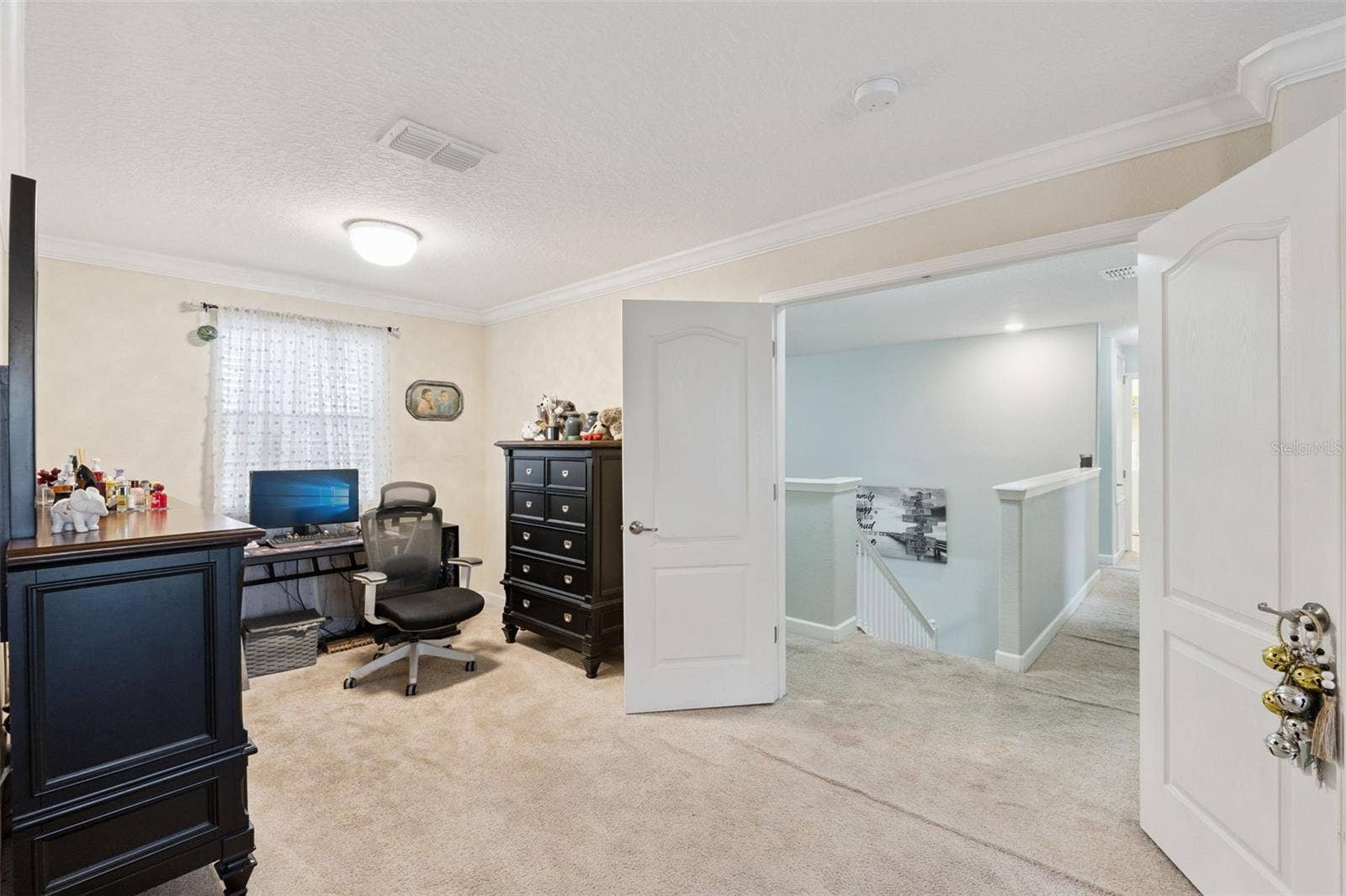 1319 GLENEAGLES LANE, Davenport, FL 33896
