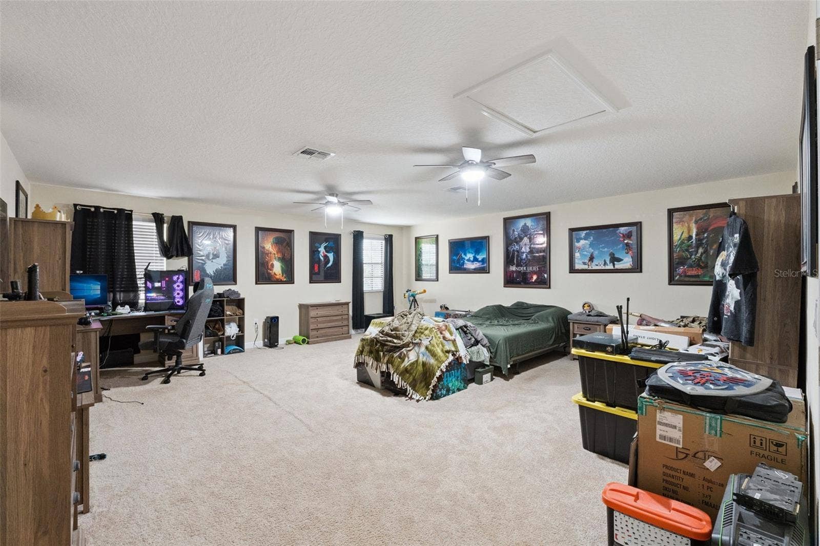 1319 GLENEAGLES LANE, Davenport, FL 33896