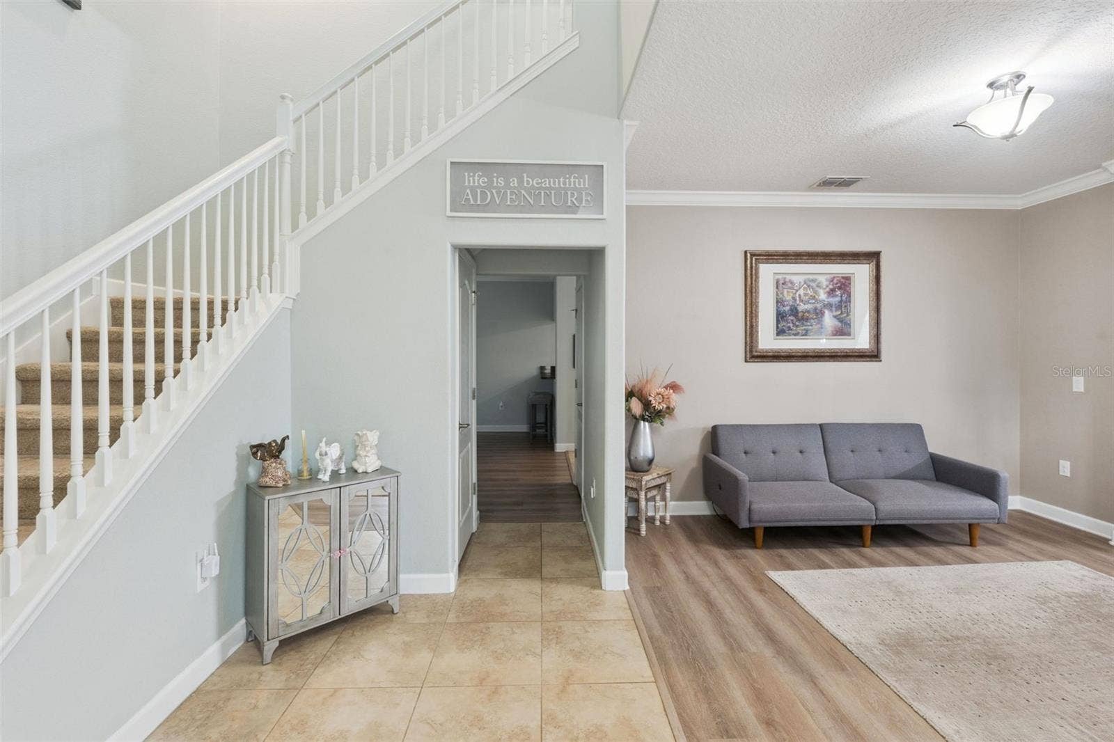 1319 GLENEAGLES LANE, Davenport, FL 33896