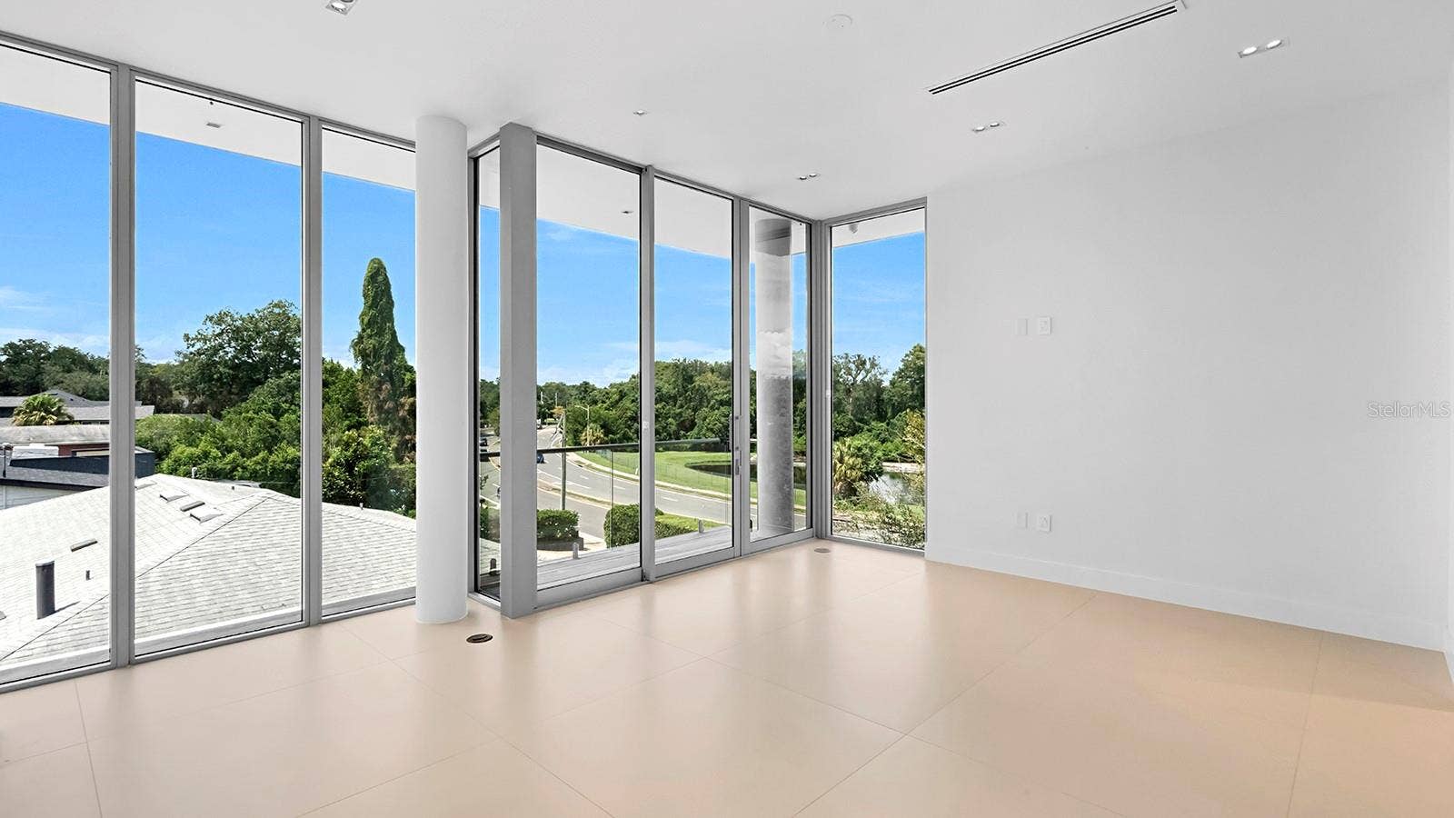 2661 VIA TUSCANY, Winter Park, FL 32789