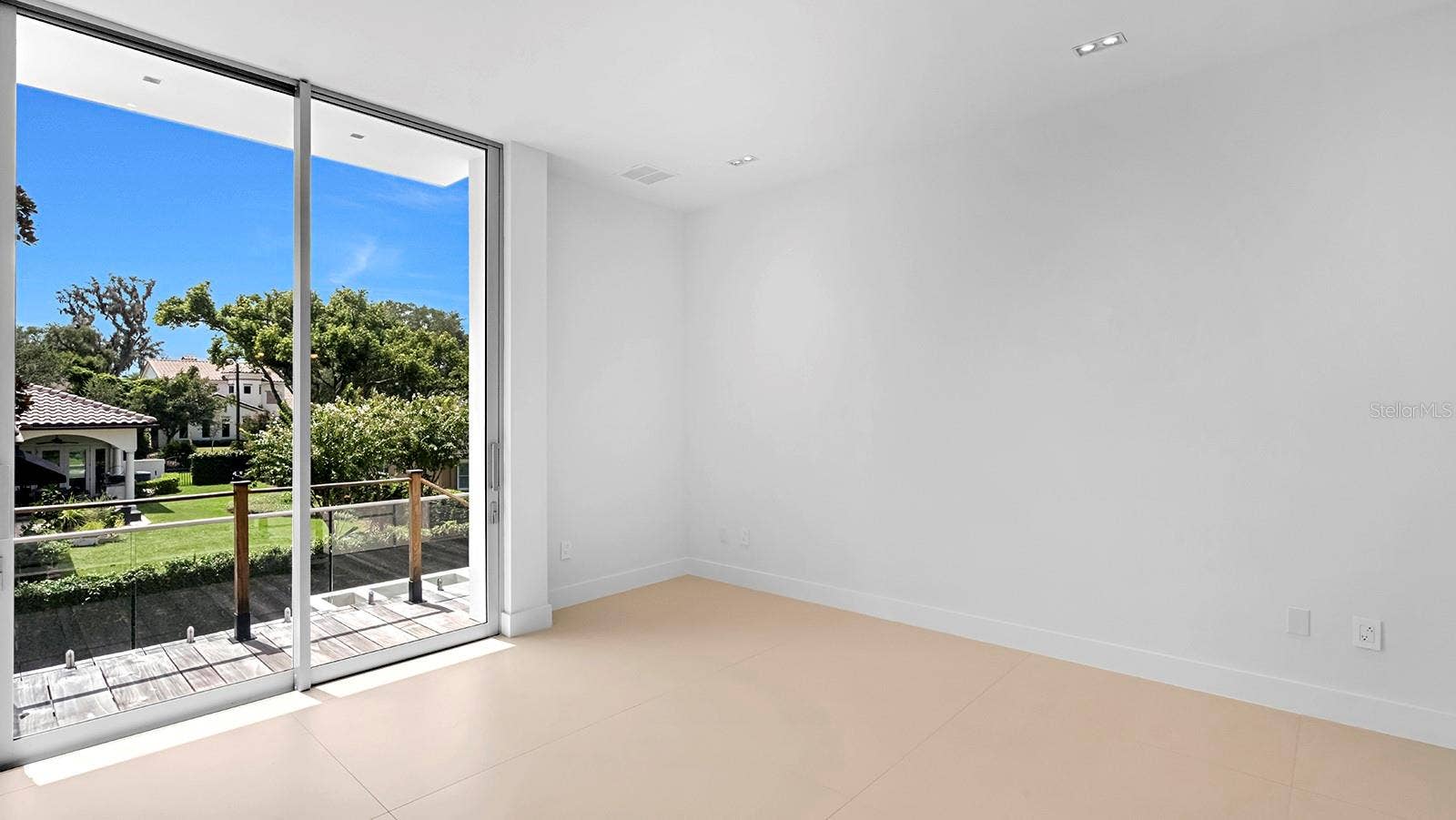 2661 VIA TUSCANY, Winter Park, FL 32789
