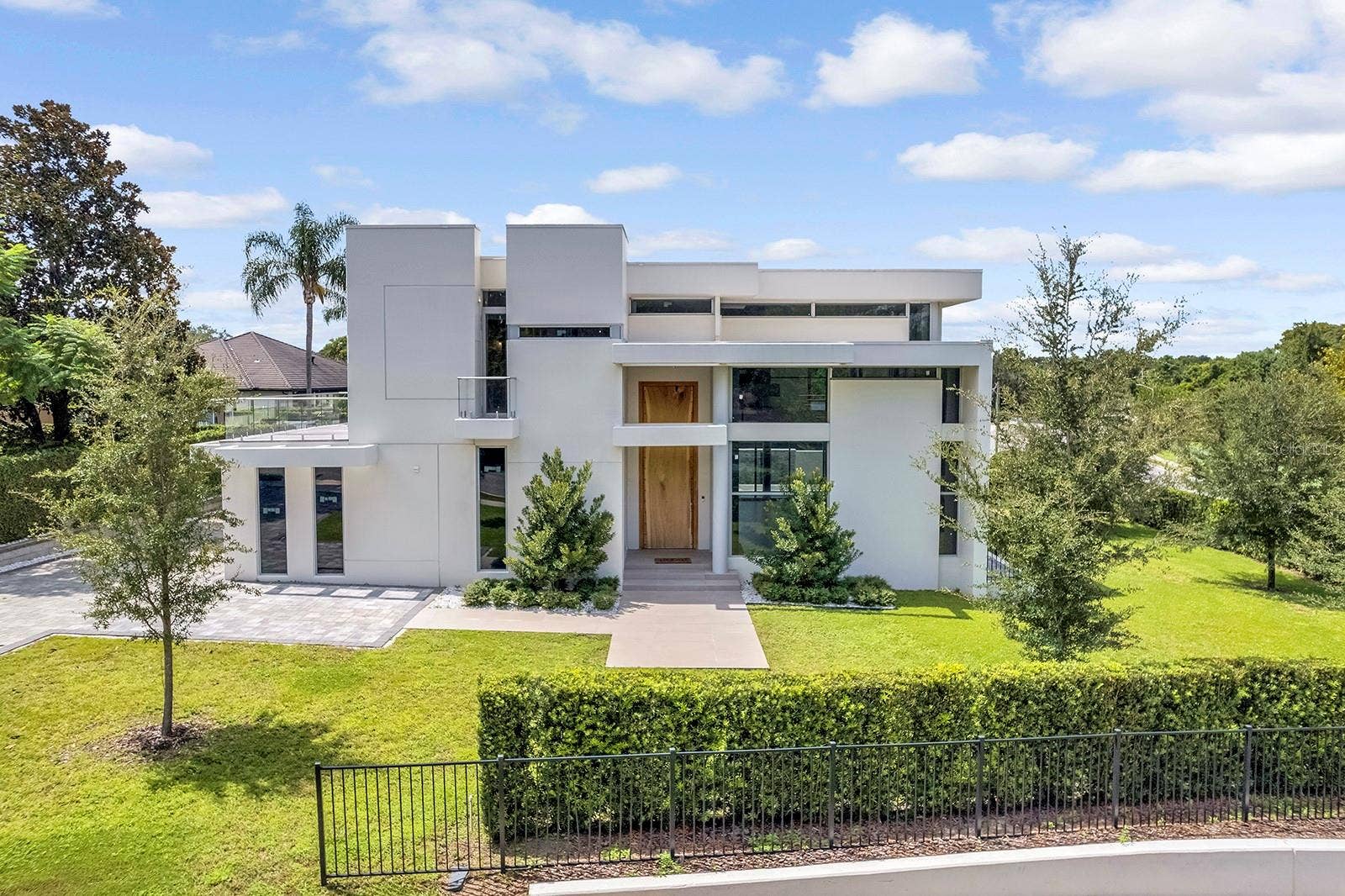 2661 VIA TUSCANY, Winter Park, FL 32789