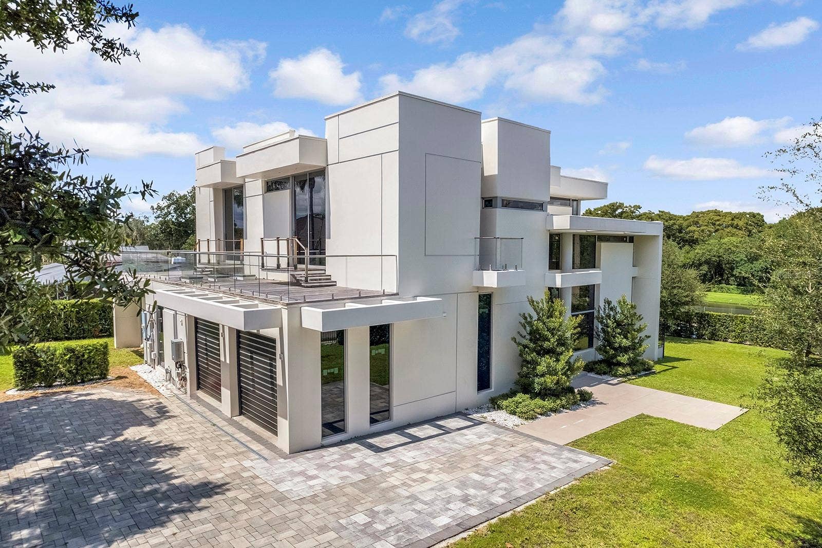 2661 VIA TUSCANY, Winter Park, FL 32789