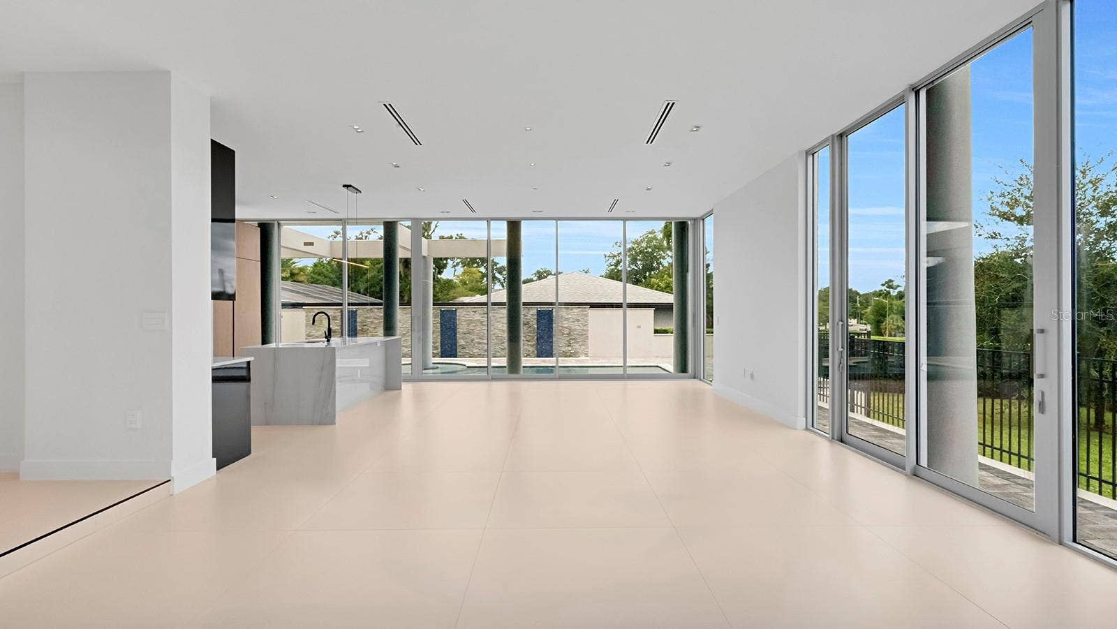 2661 VIA TUSCANY, Winter Park, FL 32789
