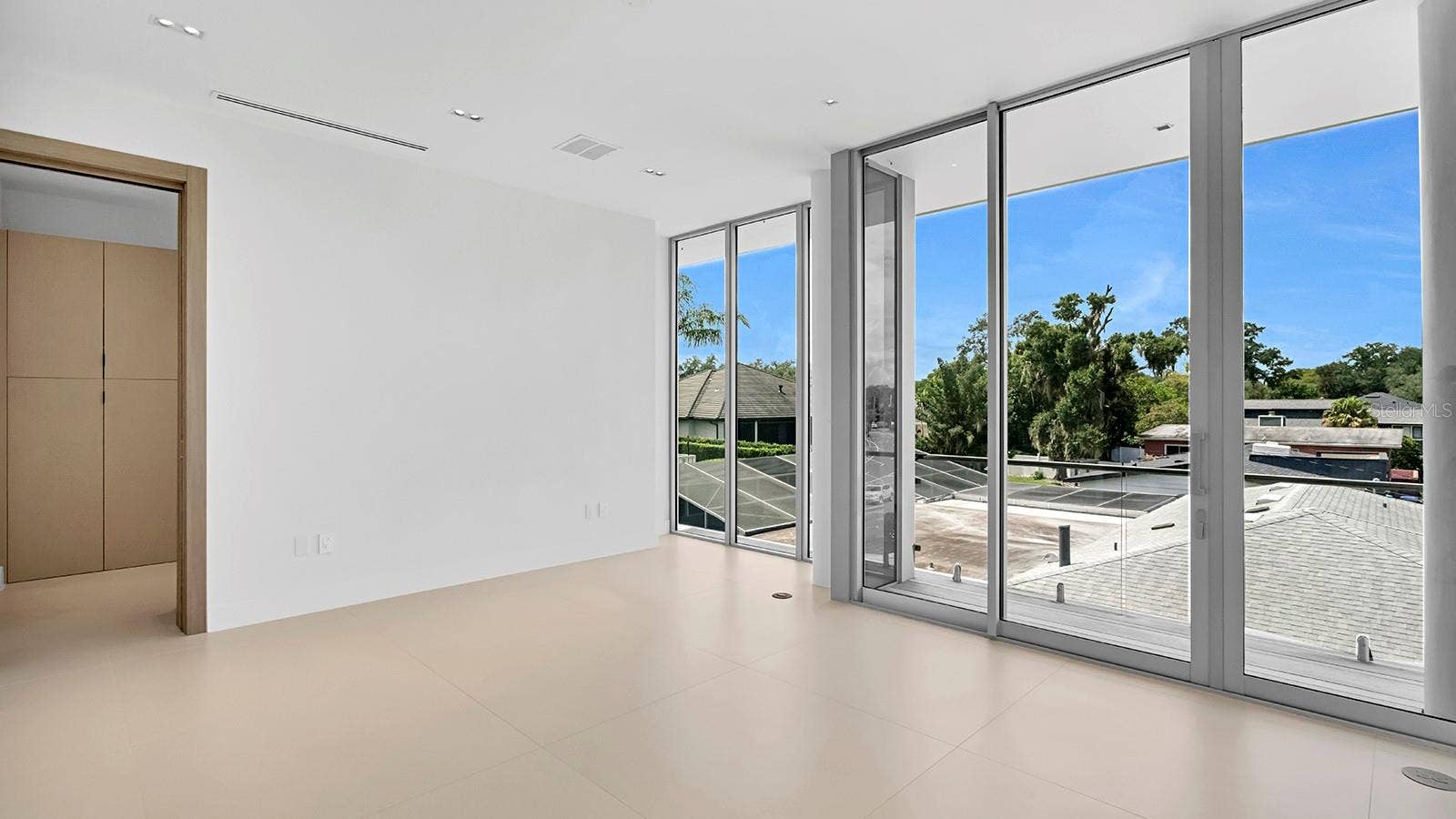 2661 VIA TUSCANY, Winter Park, FL 32789