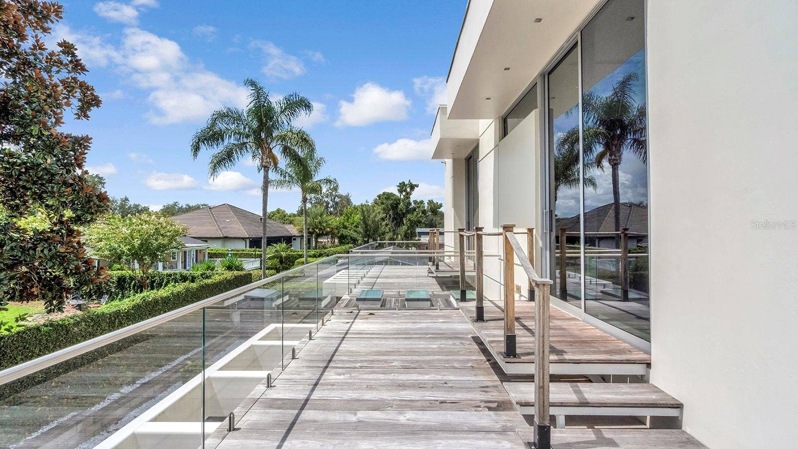 2661 VIA TUSCANY, Winter Park, FL 32789