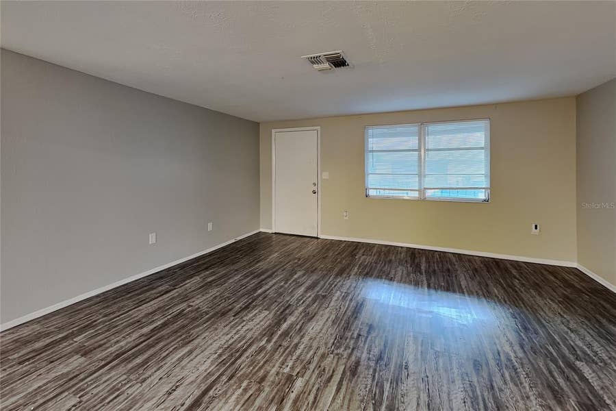 Property photo for 7431 SAN MORITZ DRIVE, Port Richey, FL