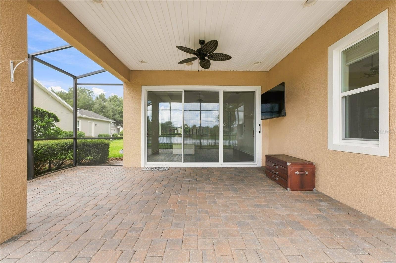 1051 GARDENSHIRE LANE, Deland, FL 32724