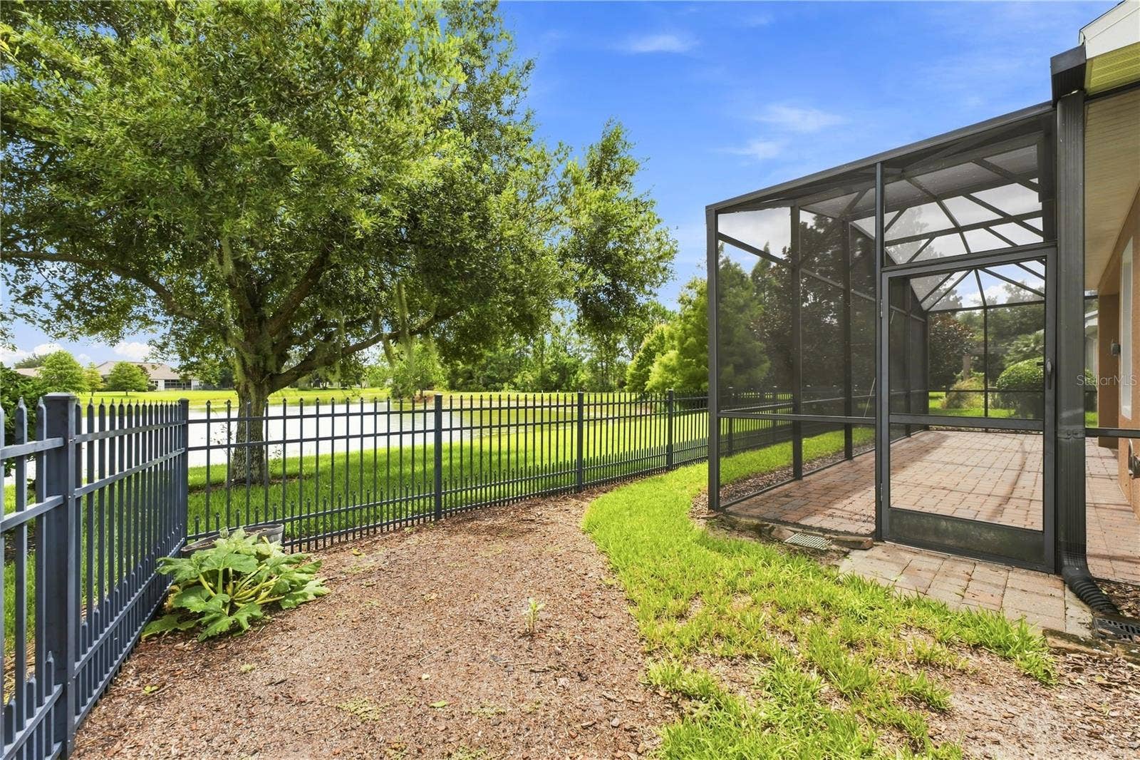 1051 GARDENSHIRE LANE, Deland, FL 32724