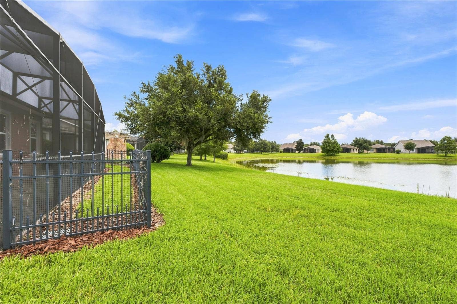 1051 GARDENSHIRE LANE, Deland, FL 32724
