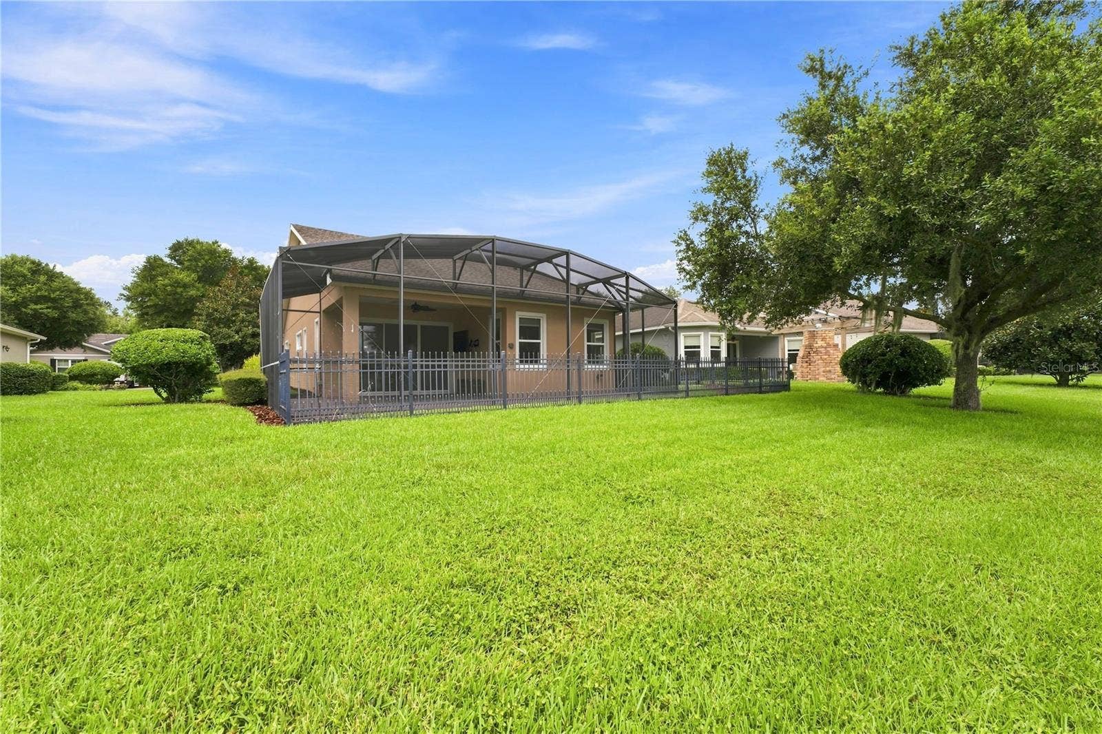 1051 GARDENSHIRE LANE, Deland, FL 32724